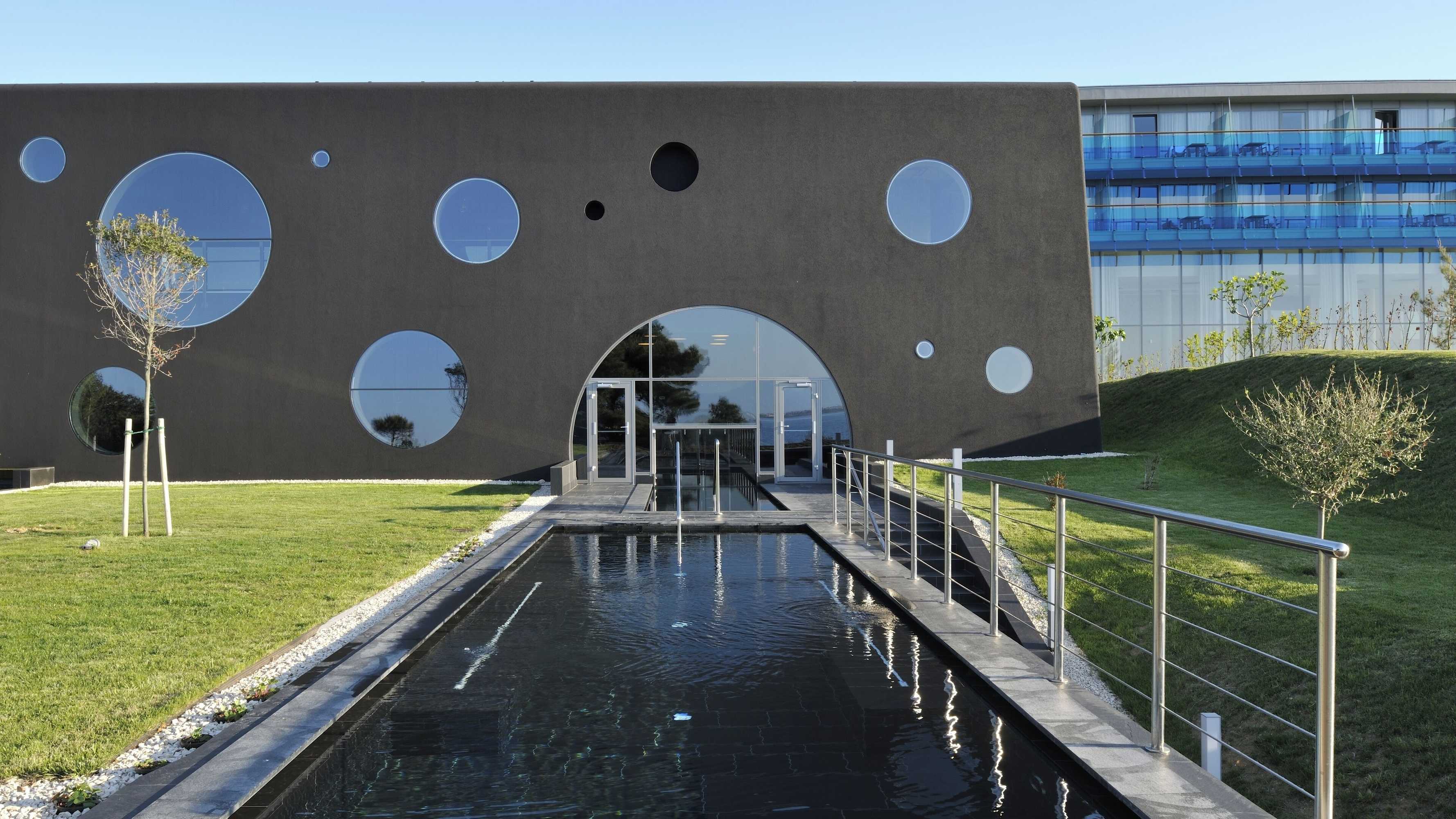 Gift card for Falkensteiner Hotel & Spa Iadera Gift card for Falkensteiner Hotel & Spa Iadera