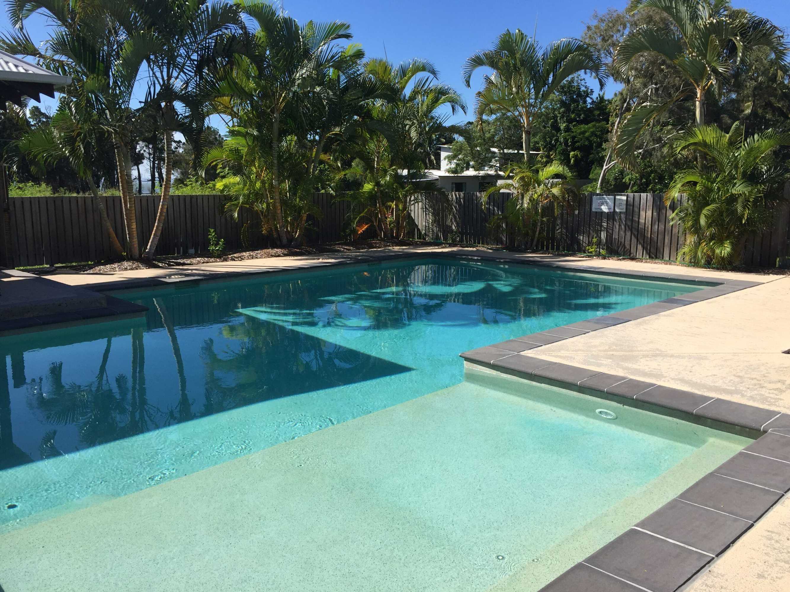 Gift card for Boat Harbour Apartments Gift card for Boat Harbour Apartments