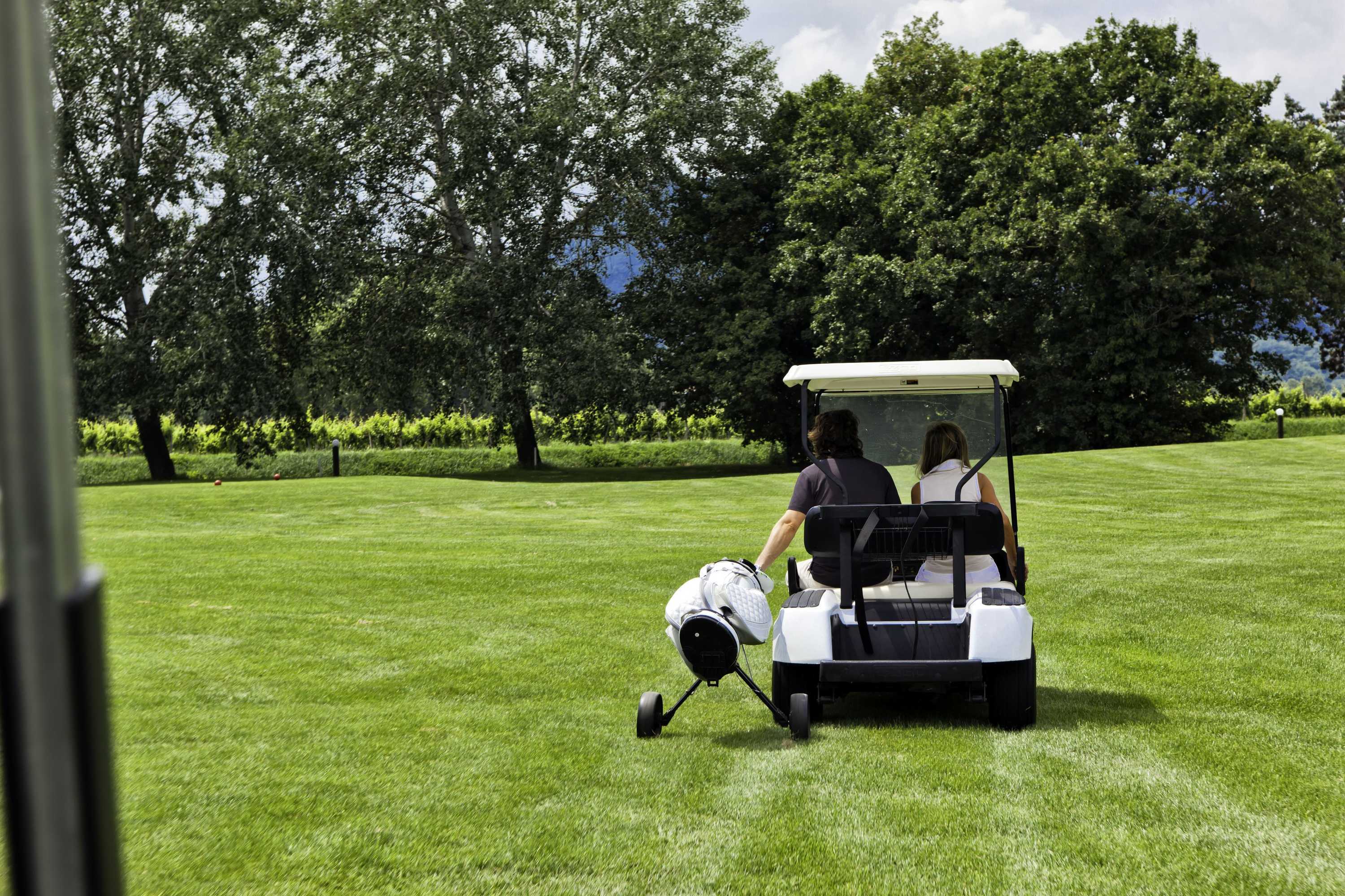 Gift card for Galzignano Resort Terme & Golf - Hotel Majestic Gift card for Galzignano Resort Terme & Golf - Hotel Majestic