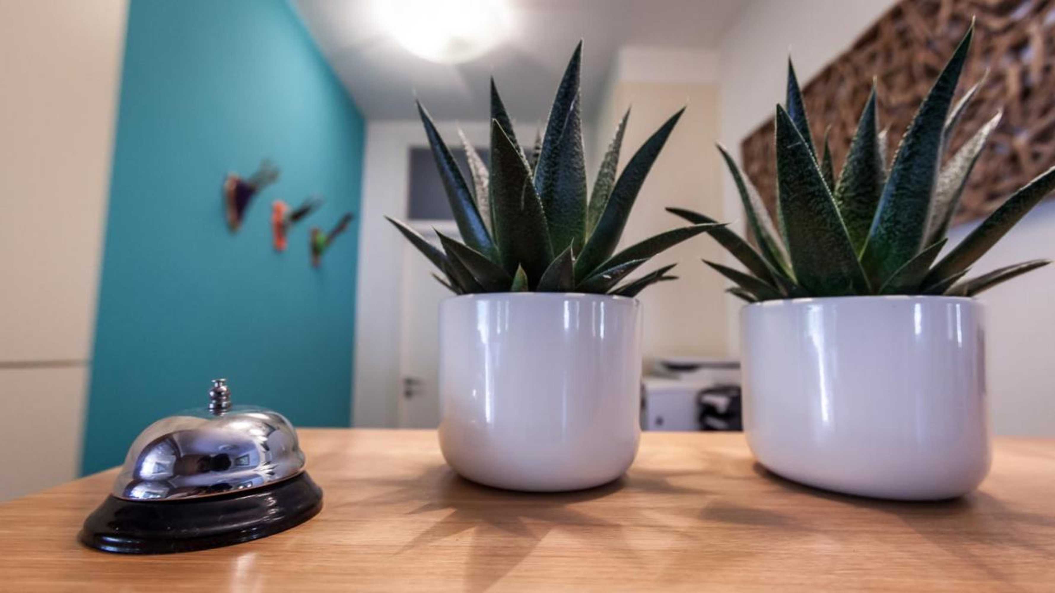 Gift card for Gasthaus Zum Hirsch