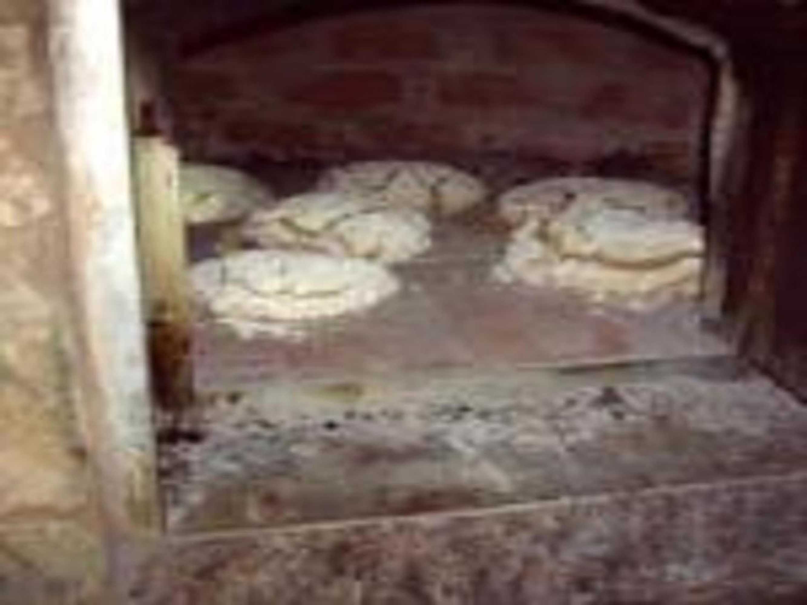 Gift card for Pátio do Xisto