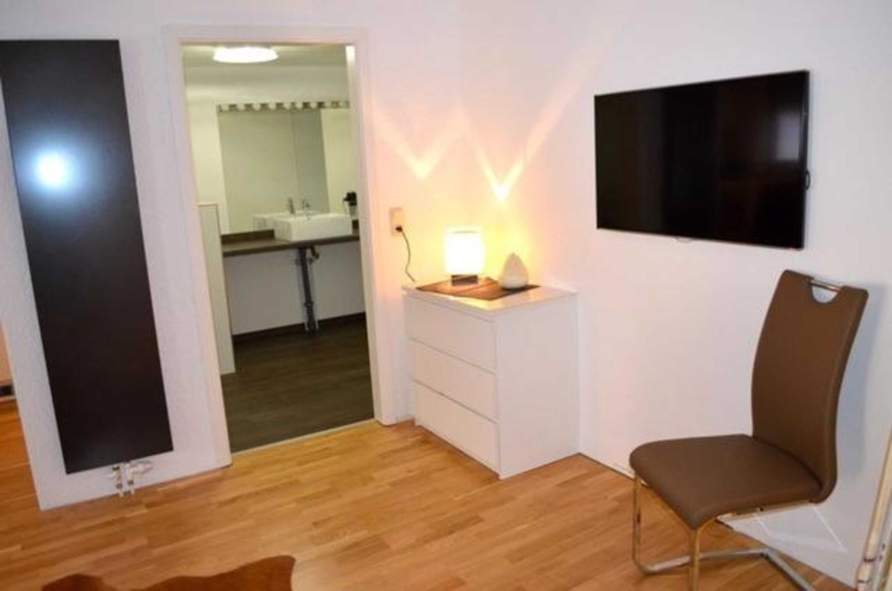 Gift card for Prinz City Apartments Mit Klimaanlagen Gift card for Prinz City Apartments Mit Klimaanlagen