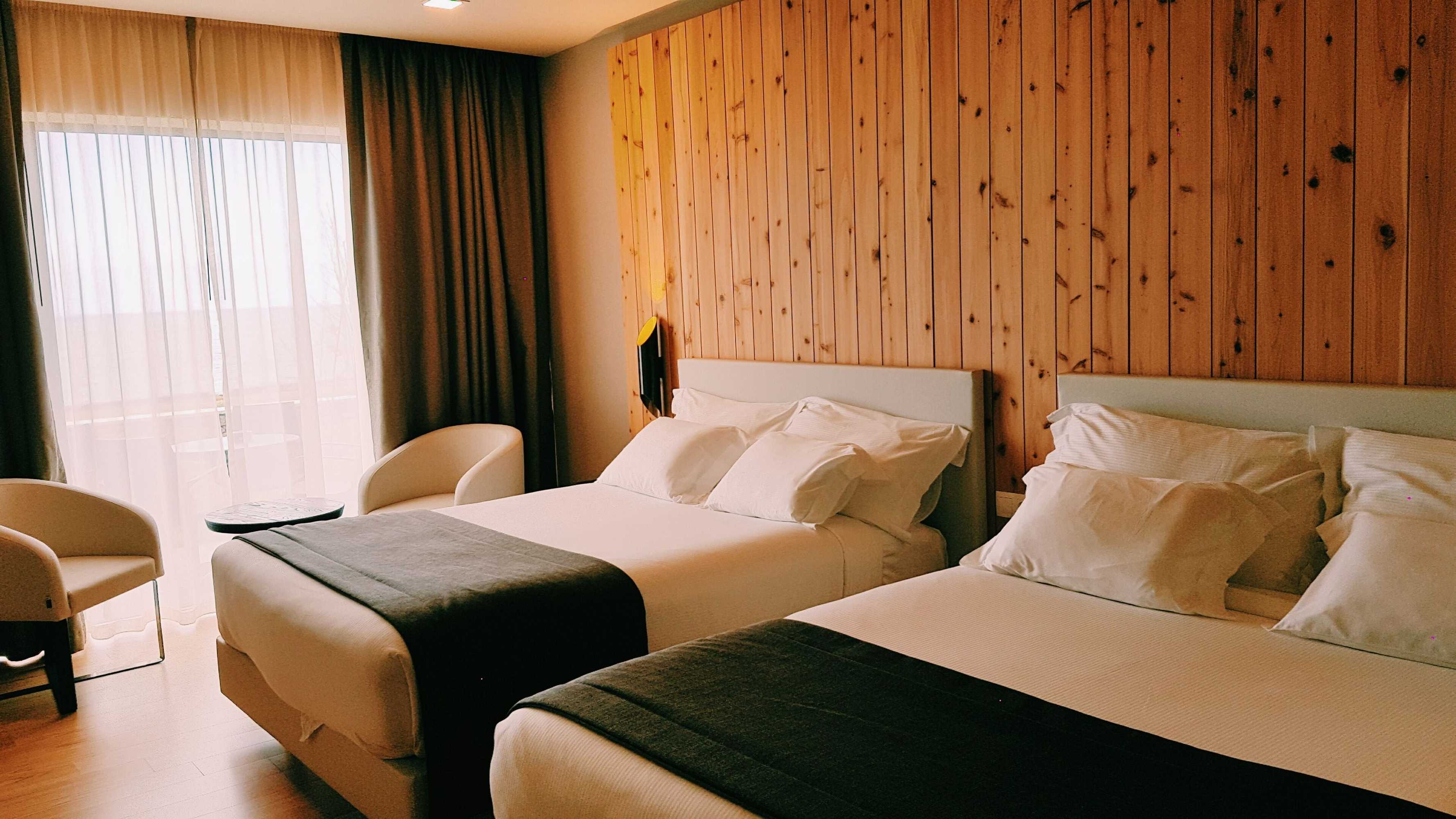 Gift card for Pedras do Mar Resort & Spa Gift card for Pedras do Mar Resort & Spa