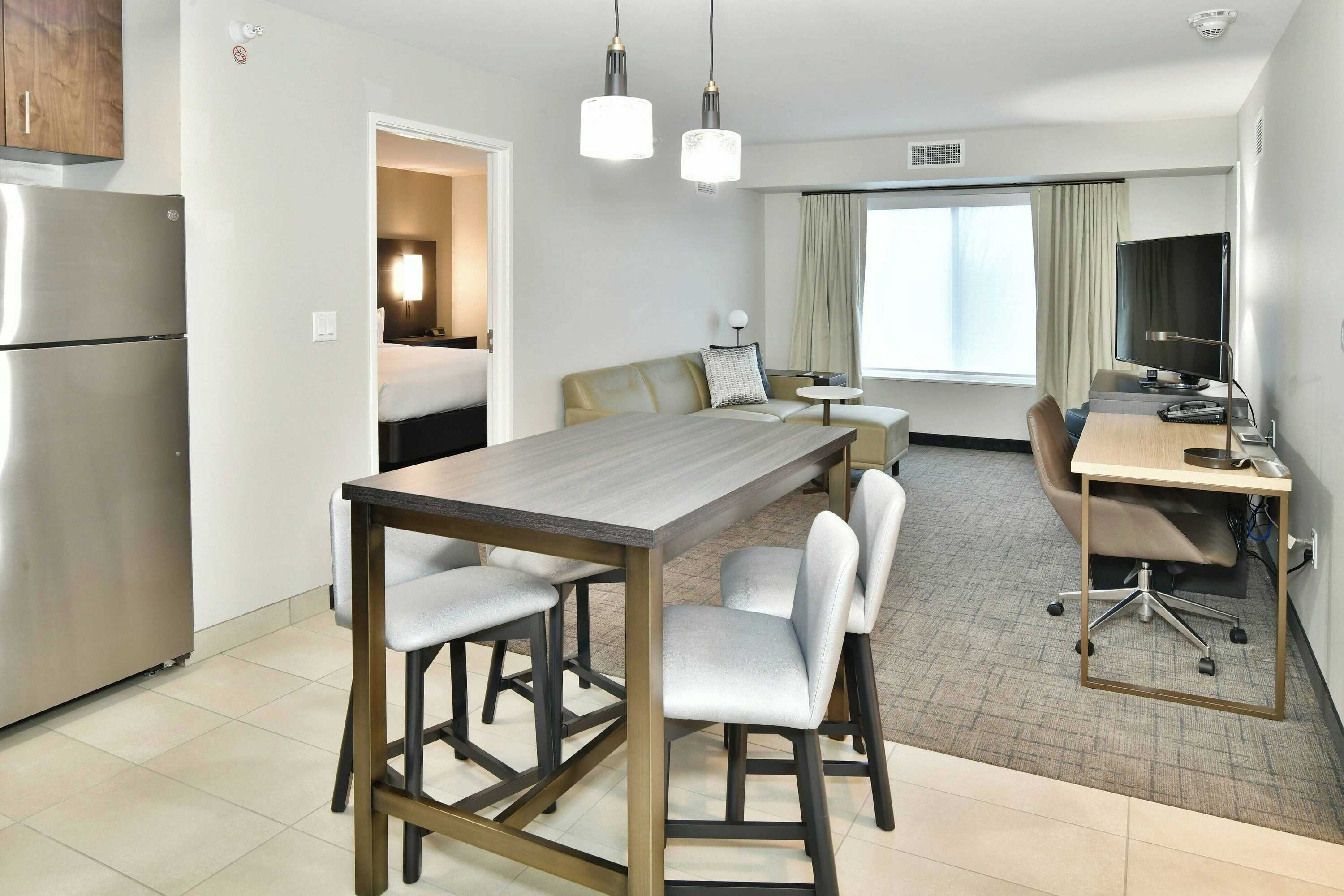 Gift card for Residence Inn by Marriott Eau Claire Gift card for Residence Inn by Marriott Eau Claire
