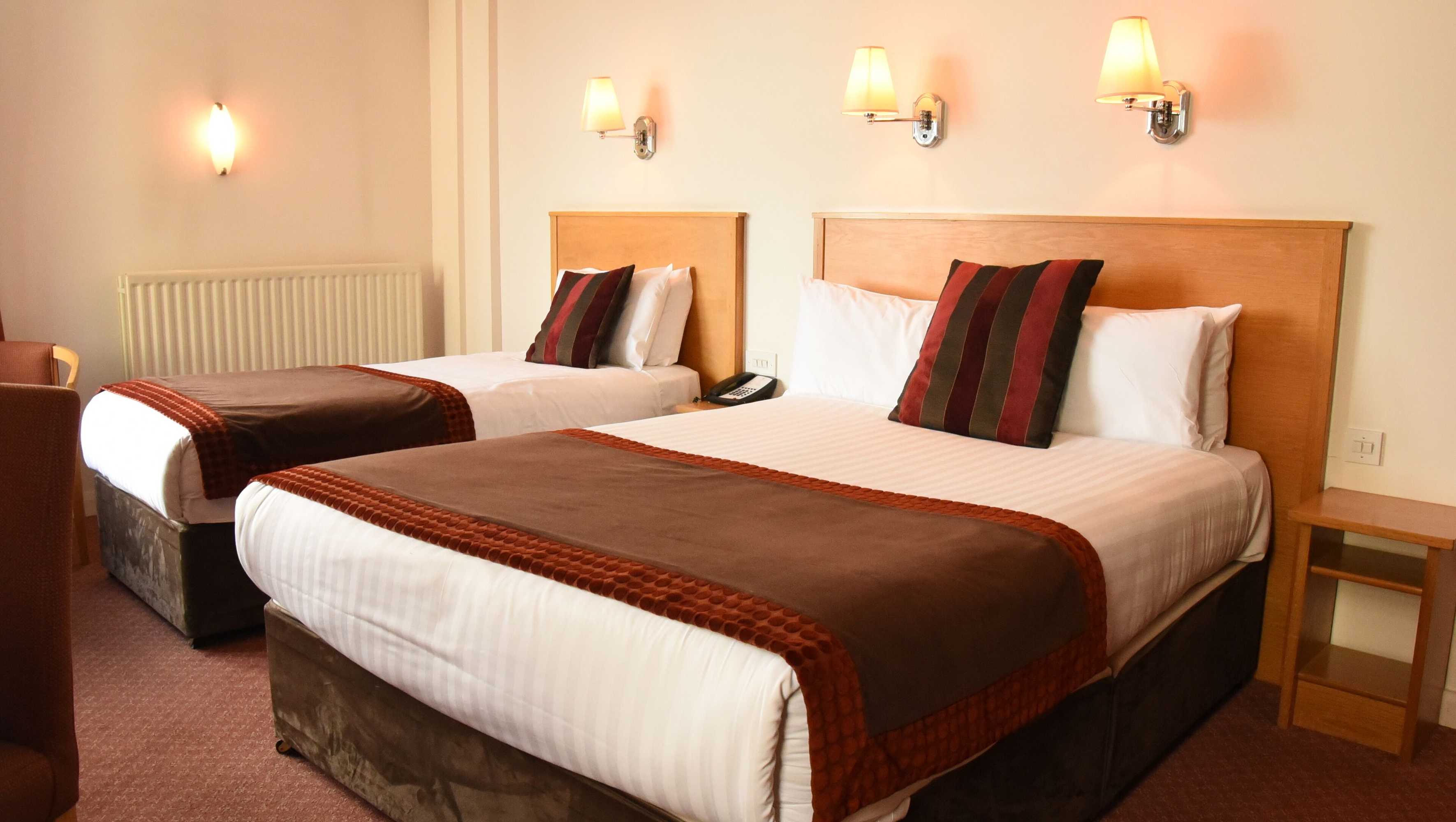 Gift card for Portrush Atlantic Hotel Gift card for Portrush Atlantic Hotel