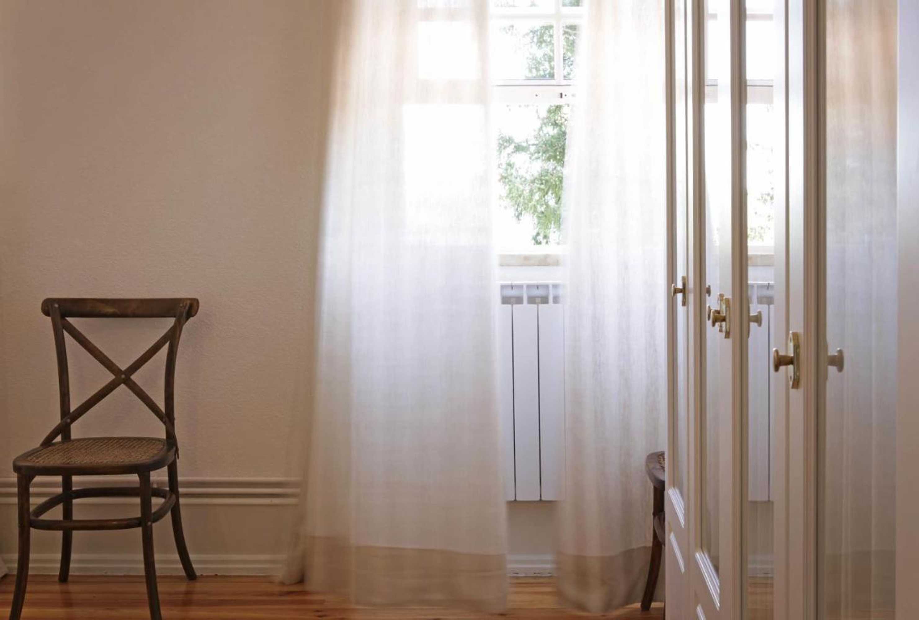 Gift card for Quinta da Vargem