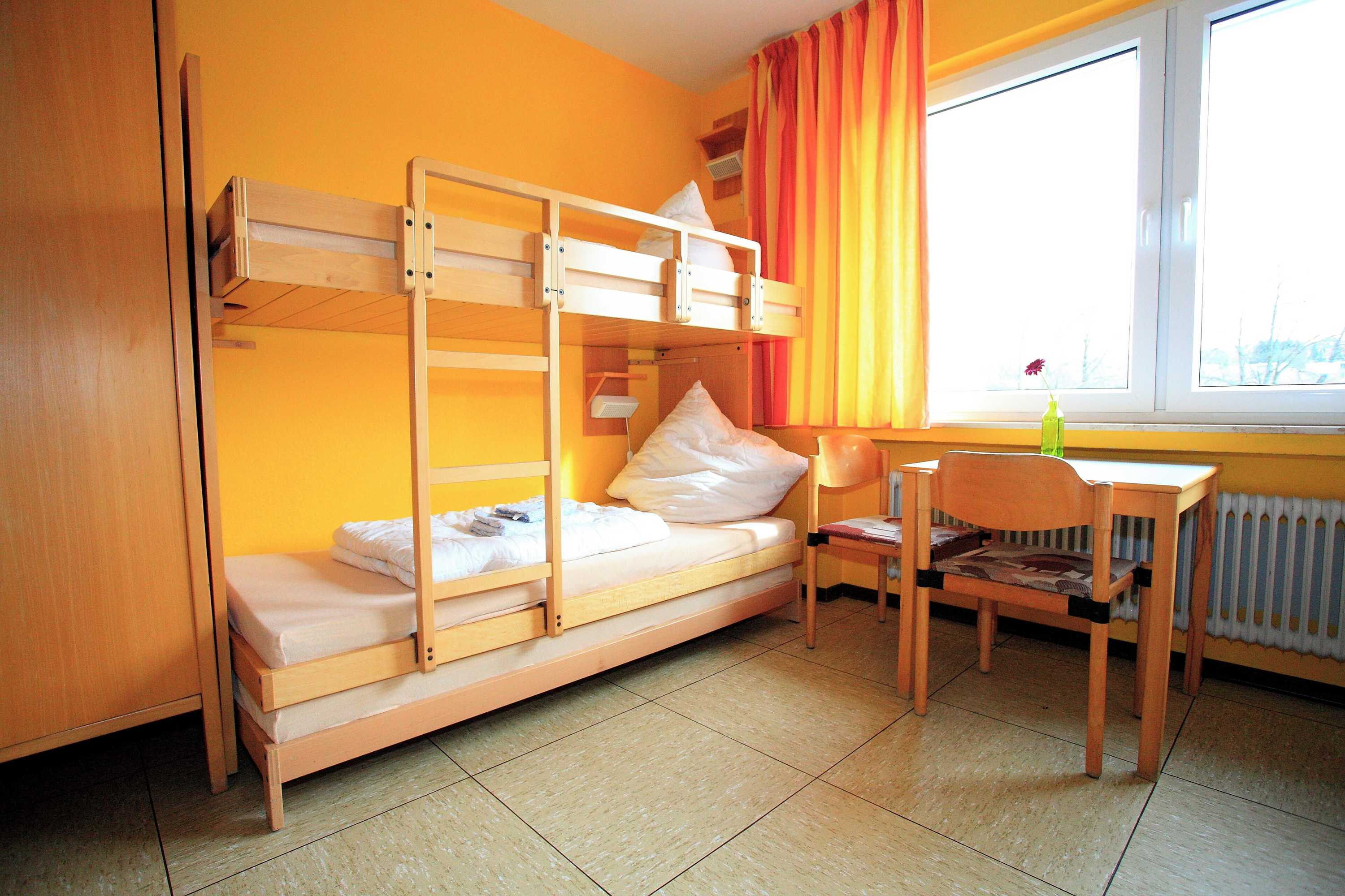 Gift card for Bola Kulturhostel - Hostel