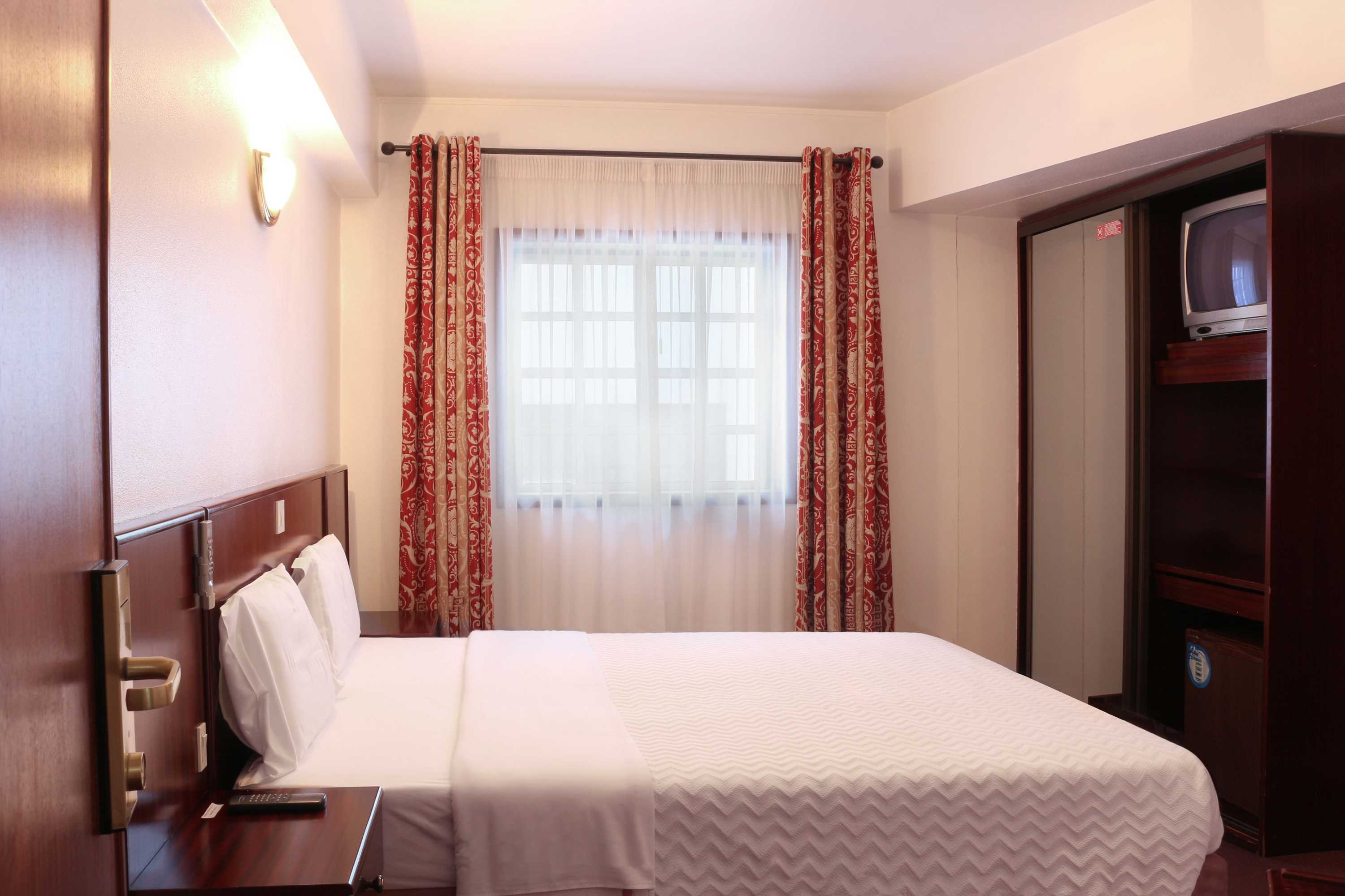 Gift card for Hotel Batalha Gift card for Hotel Batalha