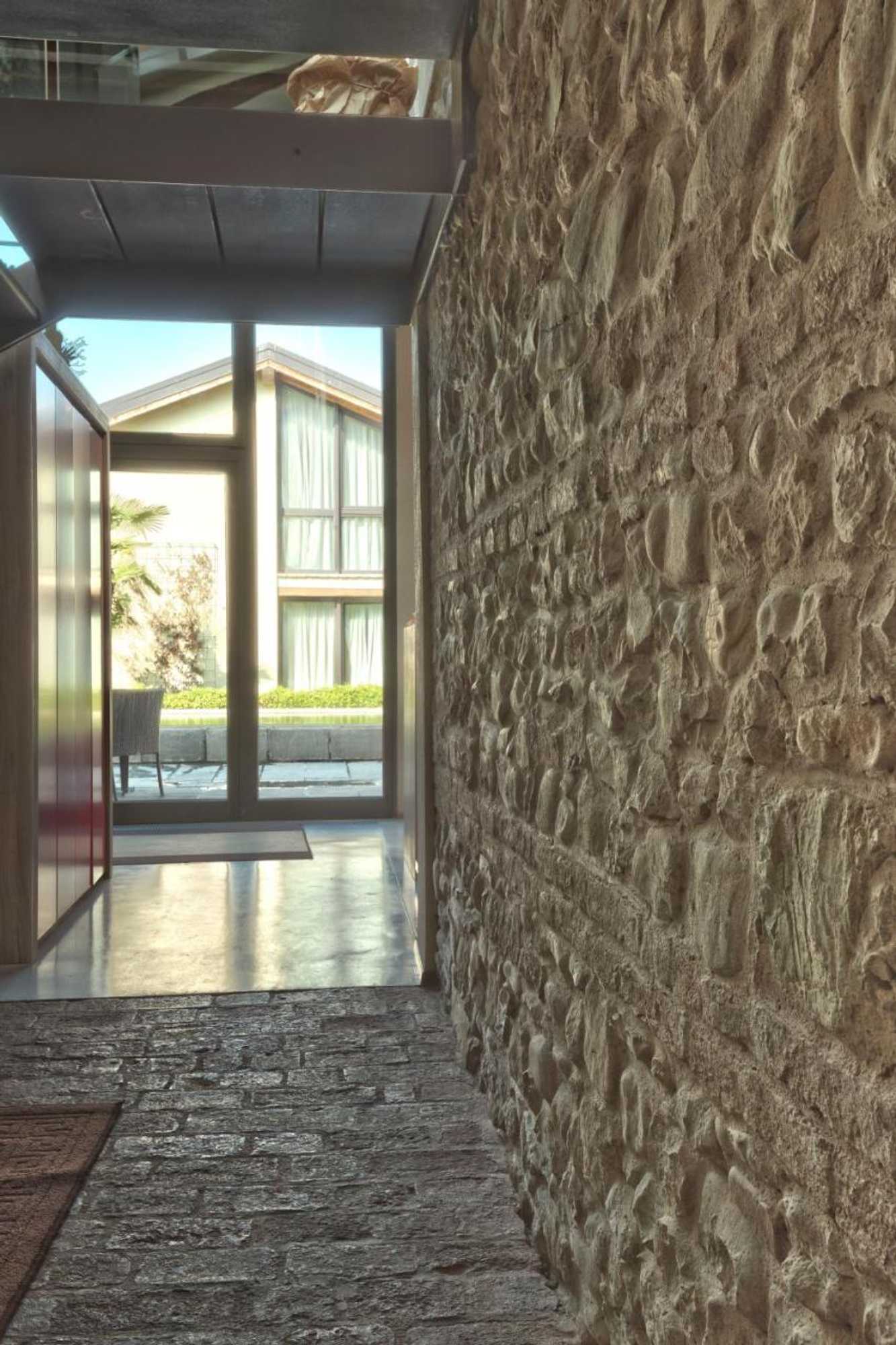 Gift card for Locanda Sant'ambrogio