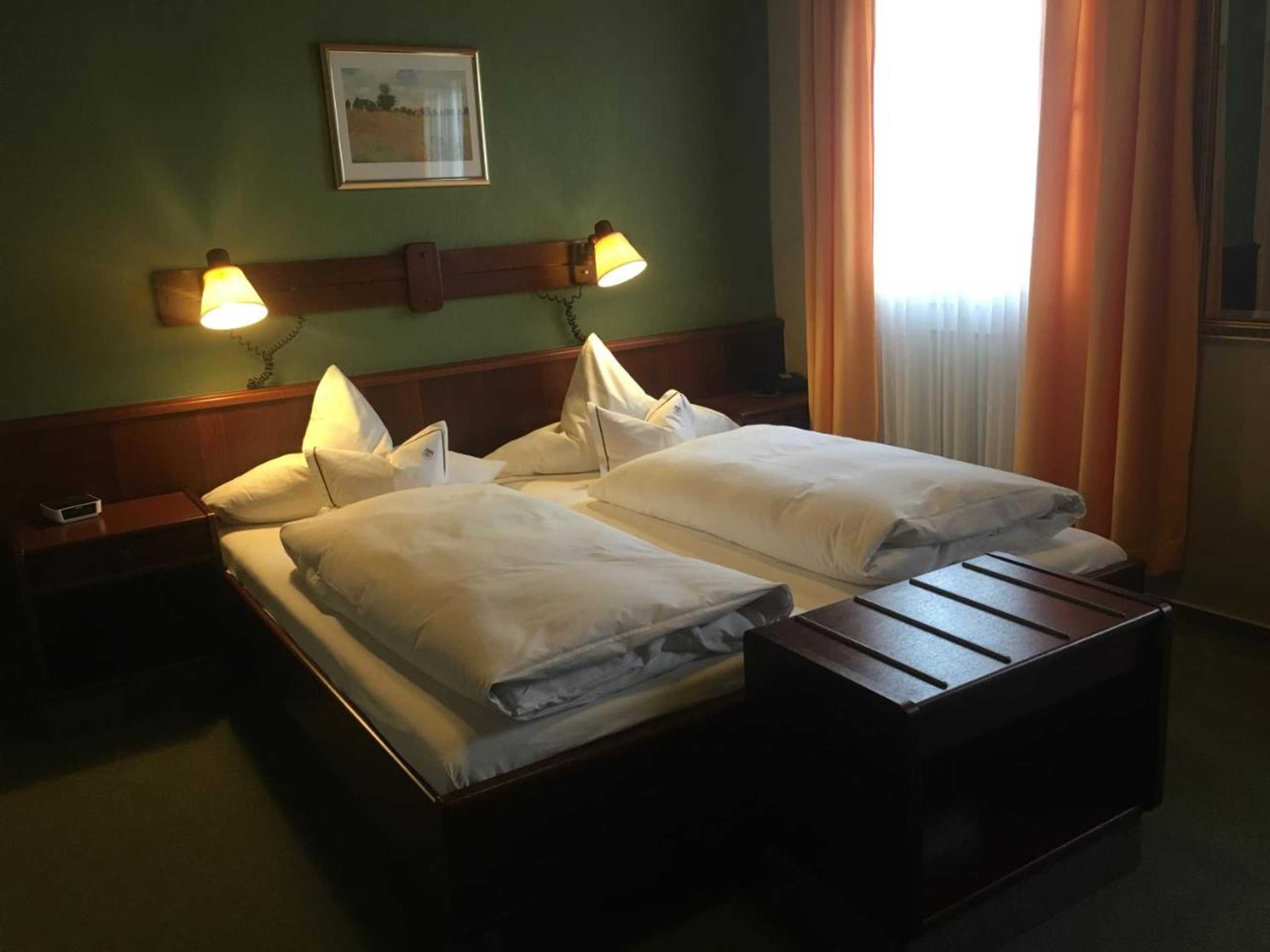 Gift card for Feste Neustadt