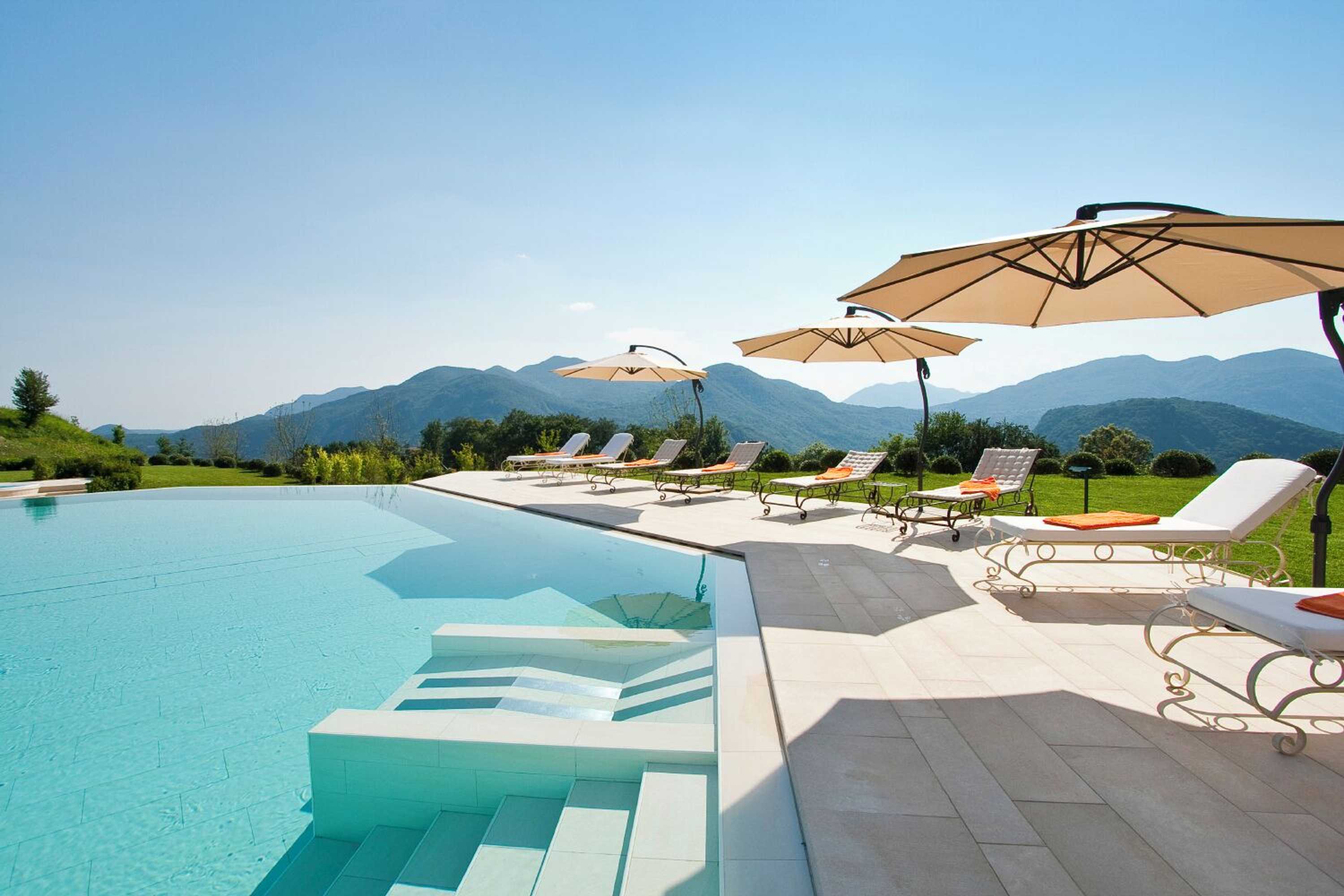 Gift card for Resort Collina D'oro - Hotel, Residence & Spa Gift card for Resort Collina D'oro - Hotel, Residence & Spa