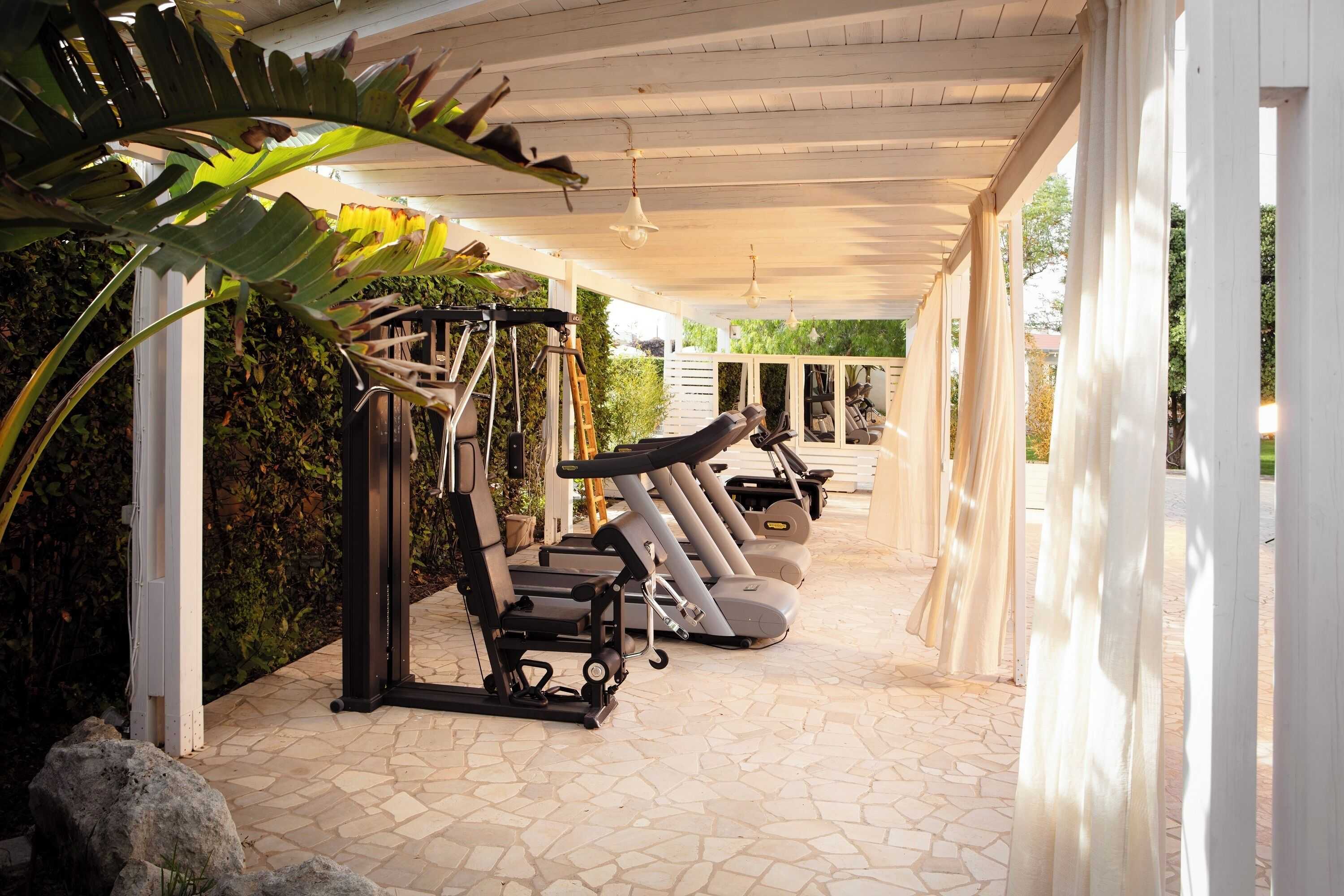 Gift card for Borgo Mulino a Vento - Resort Gift card for Borgo Mulino a Vento - Resort