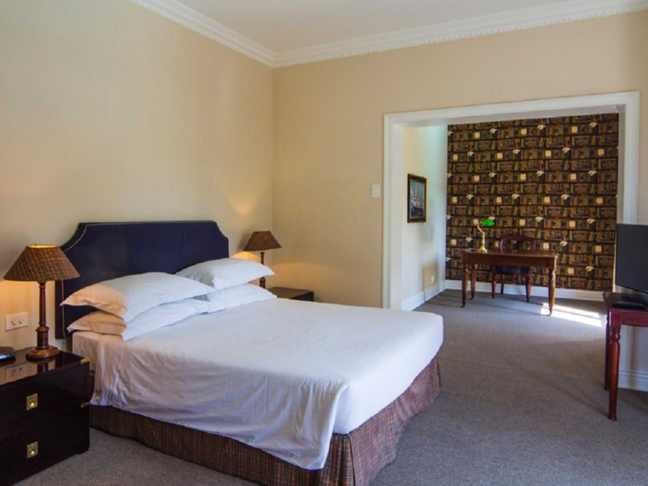 Gift card for Redlands Hotel Gift card for Redlands Hotel