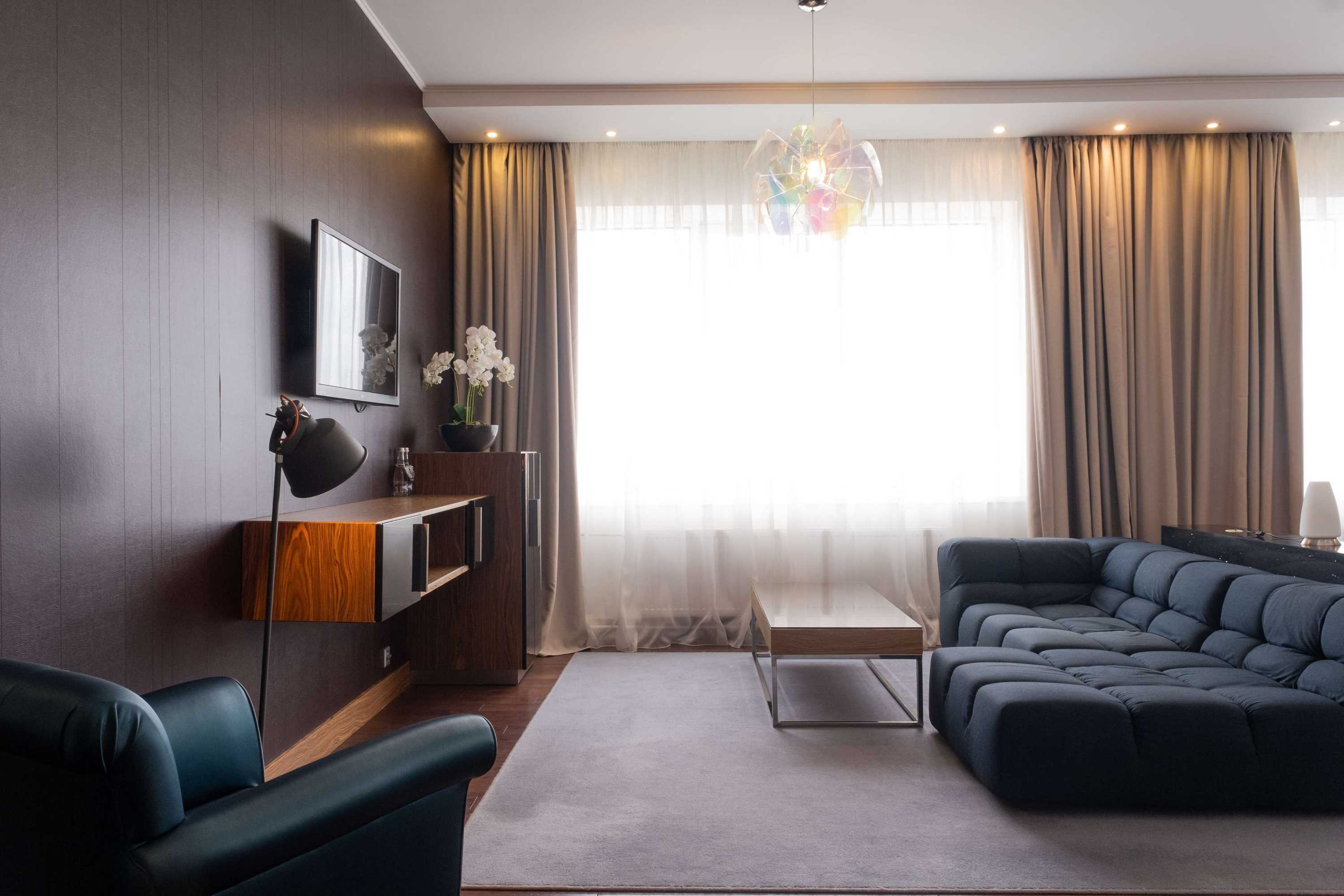 Gift card for Radisson Blu Hotel, Chelyabinsk Gift card for Radisson Blu Hotel, Chelyabinsk