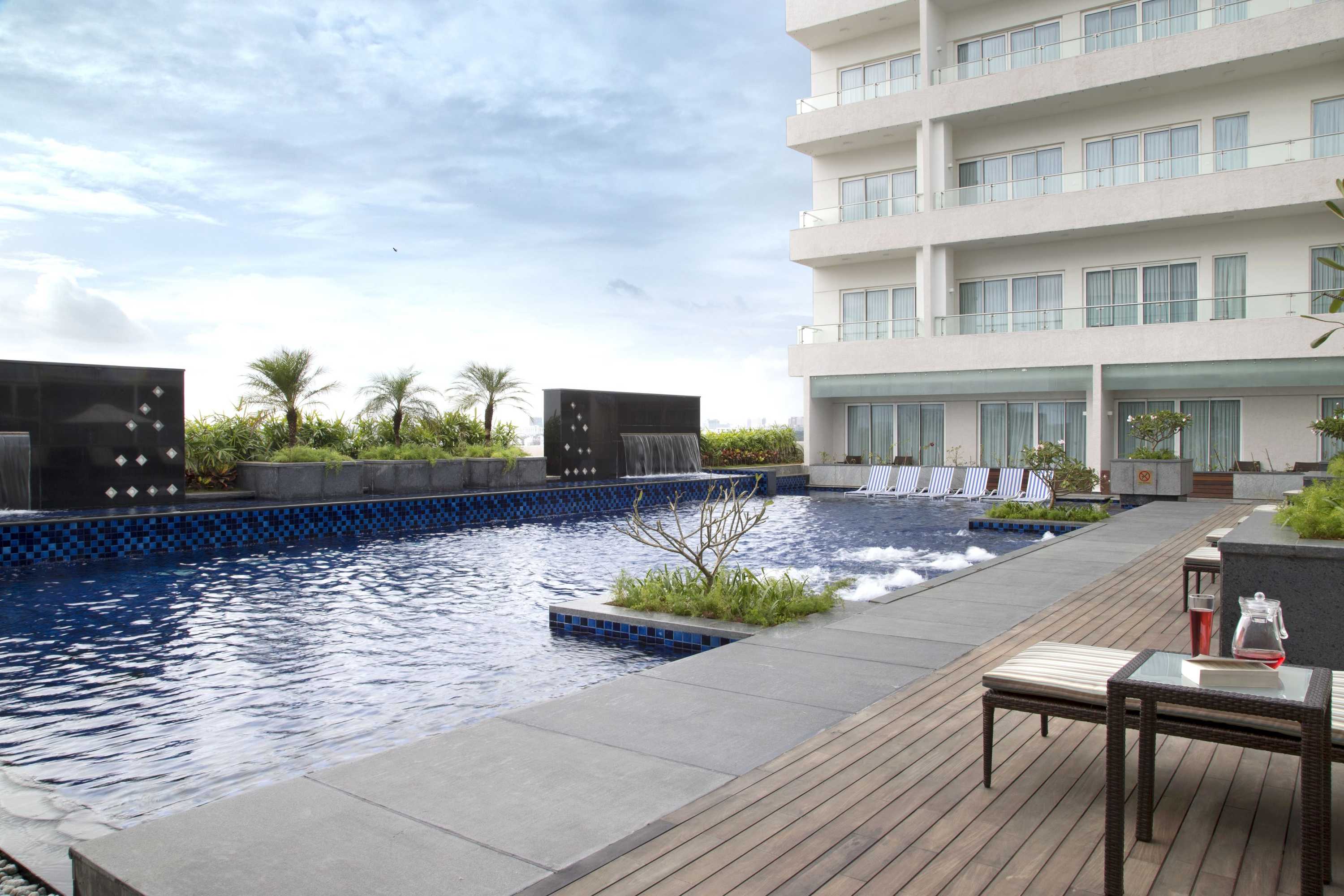 Gift card for Oakwood Residence Whitefield Bangalore Gift card for Oakwood Residence Whitefield Bangalore