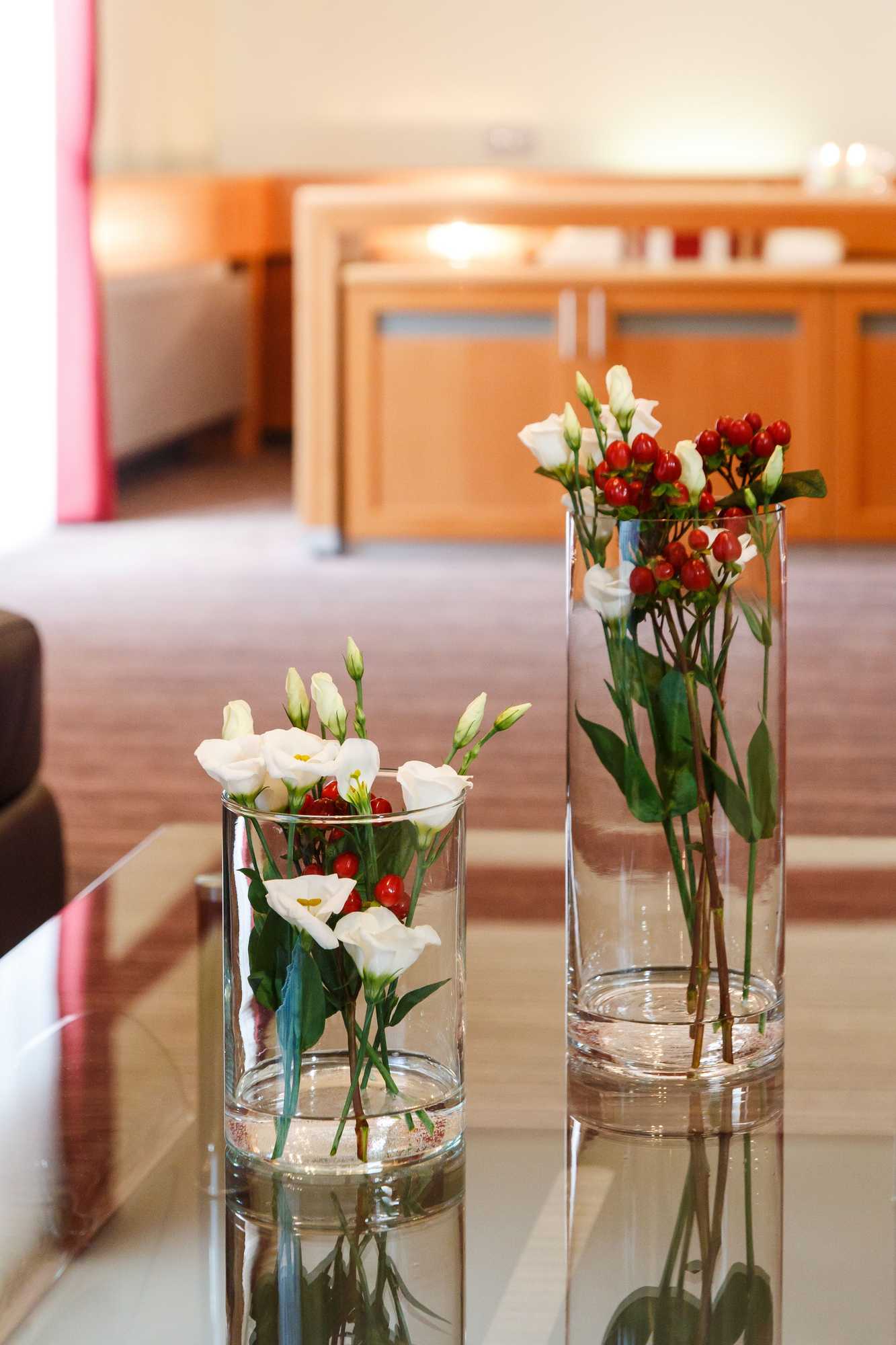 Gift card for Jan Maria Hotel & Restaurant Gift card for Jan Maria Hotel & Restaurant