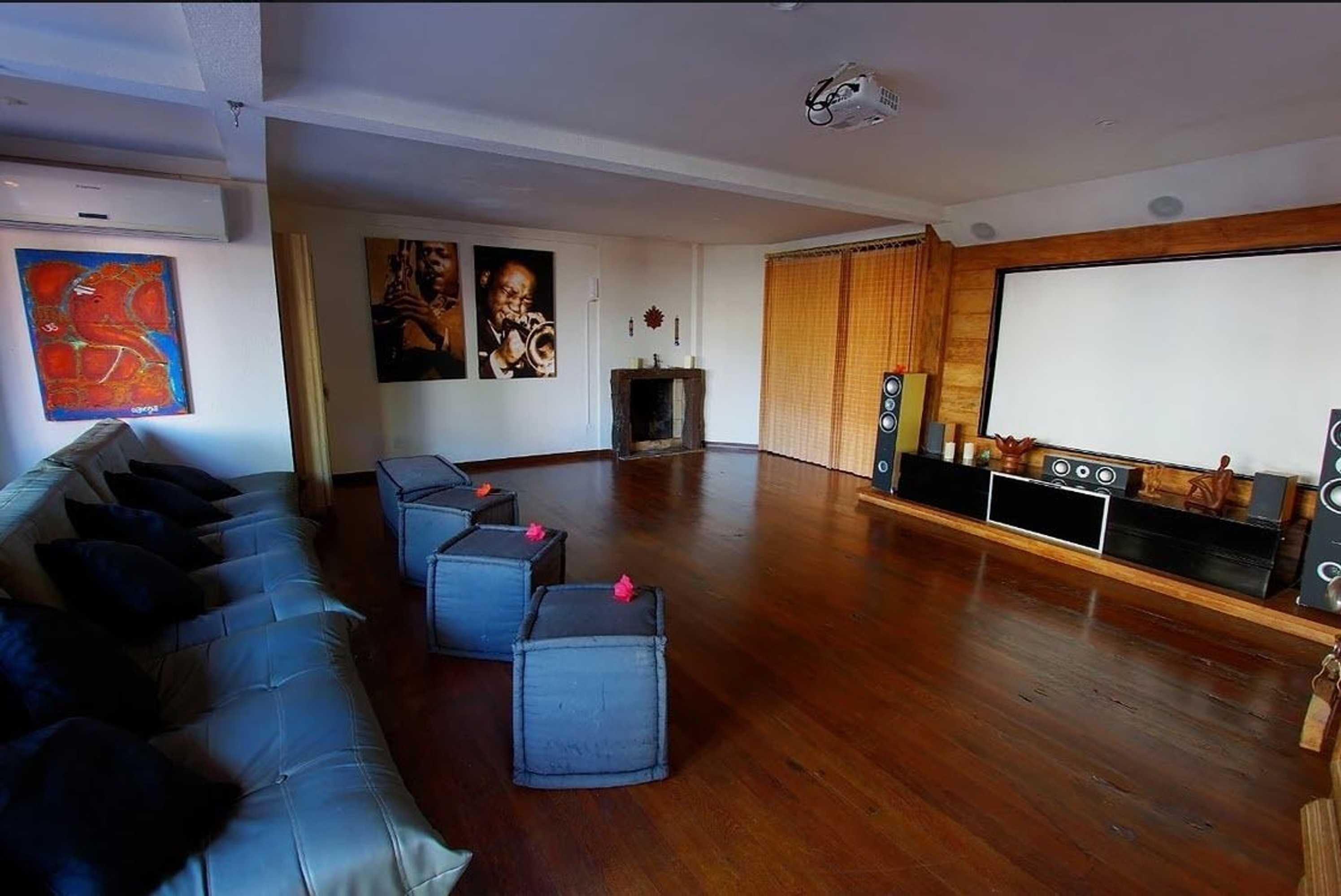 Gift card for Pousada Vila Boa Vida