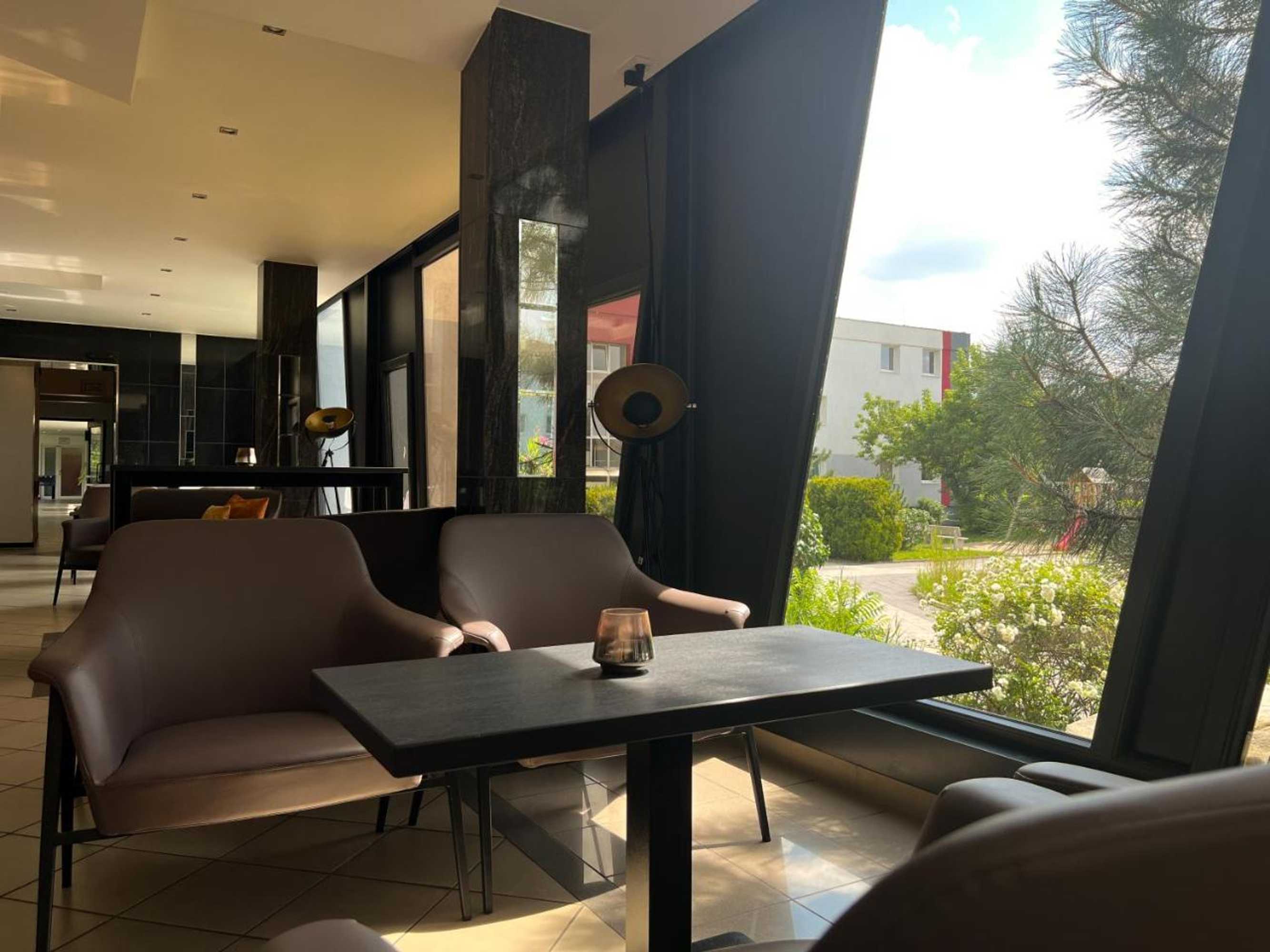 Gift card for Skyhotel Merseburg