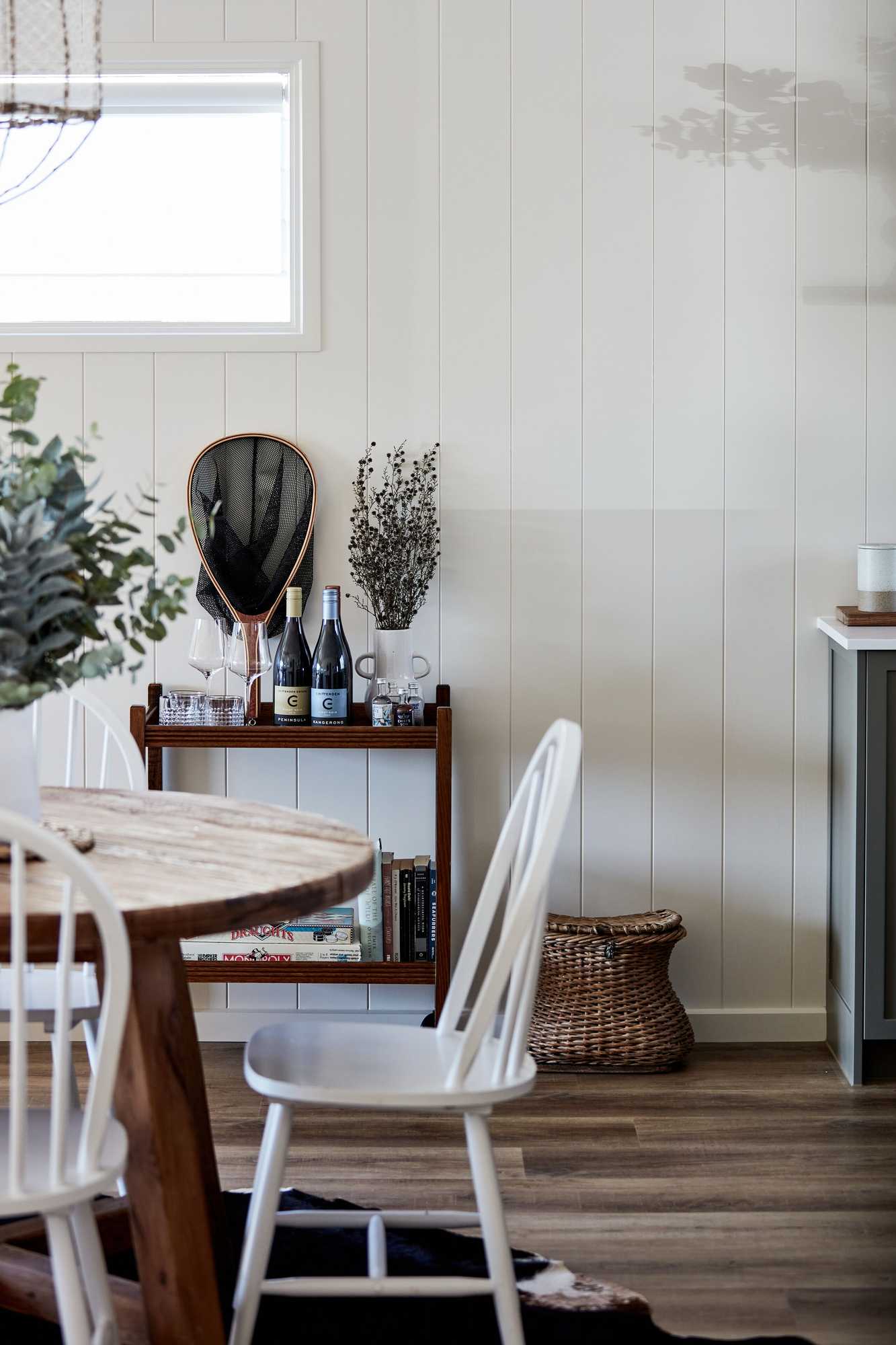 Gift card for Crittenden Lakeside Villas