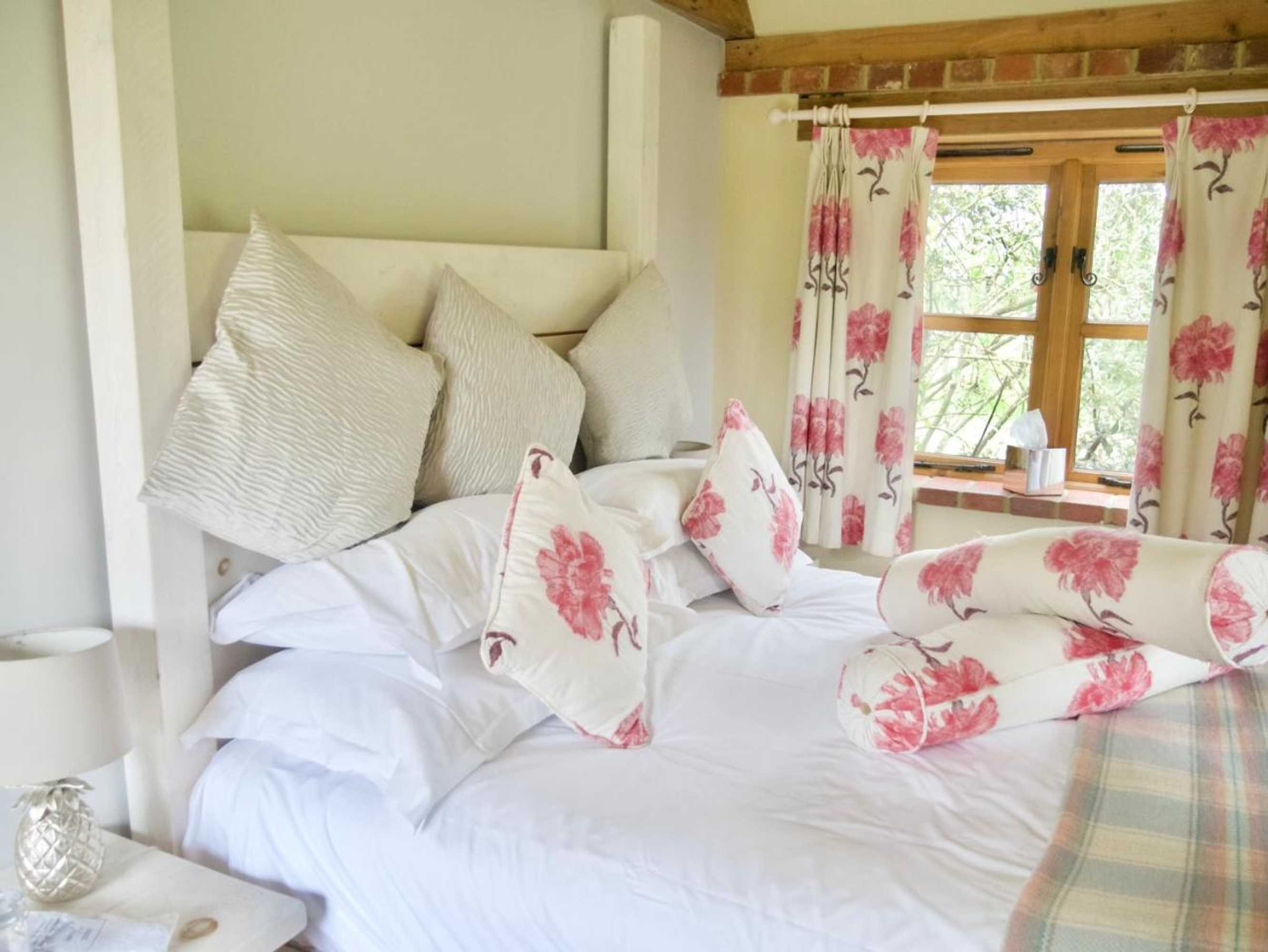 Gift card for Frasers