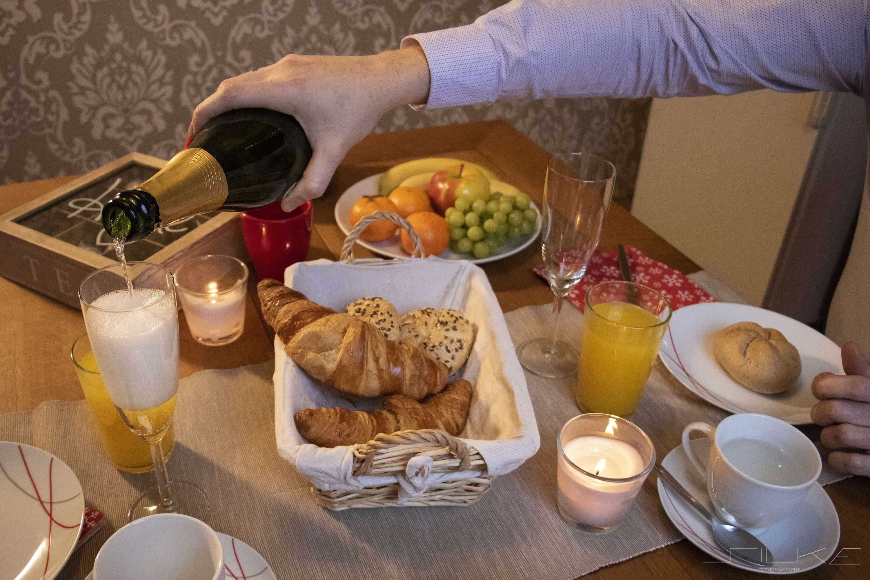 Gift card for De Loteling