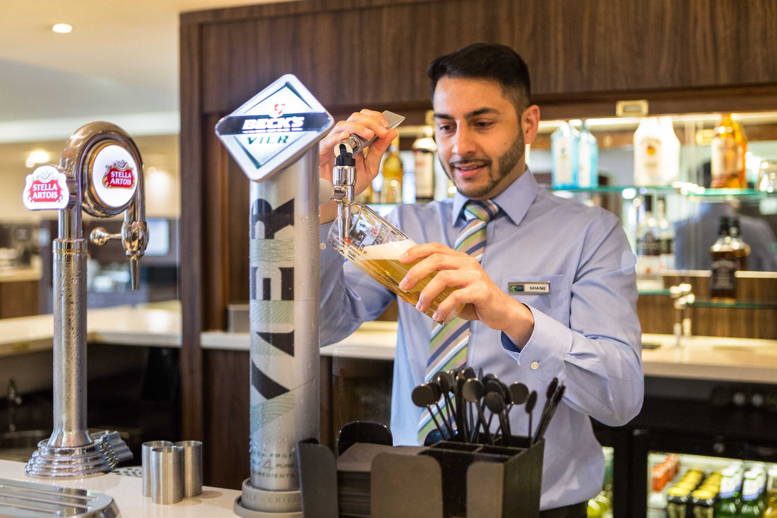 Gift card for Holiday Inn Express Colchester by Ihg Gift card for Holiday Inn Express Colchester by Ihg