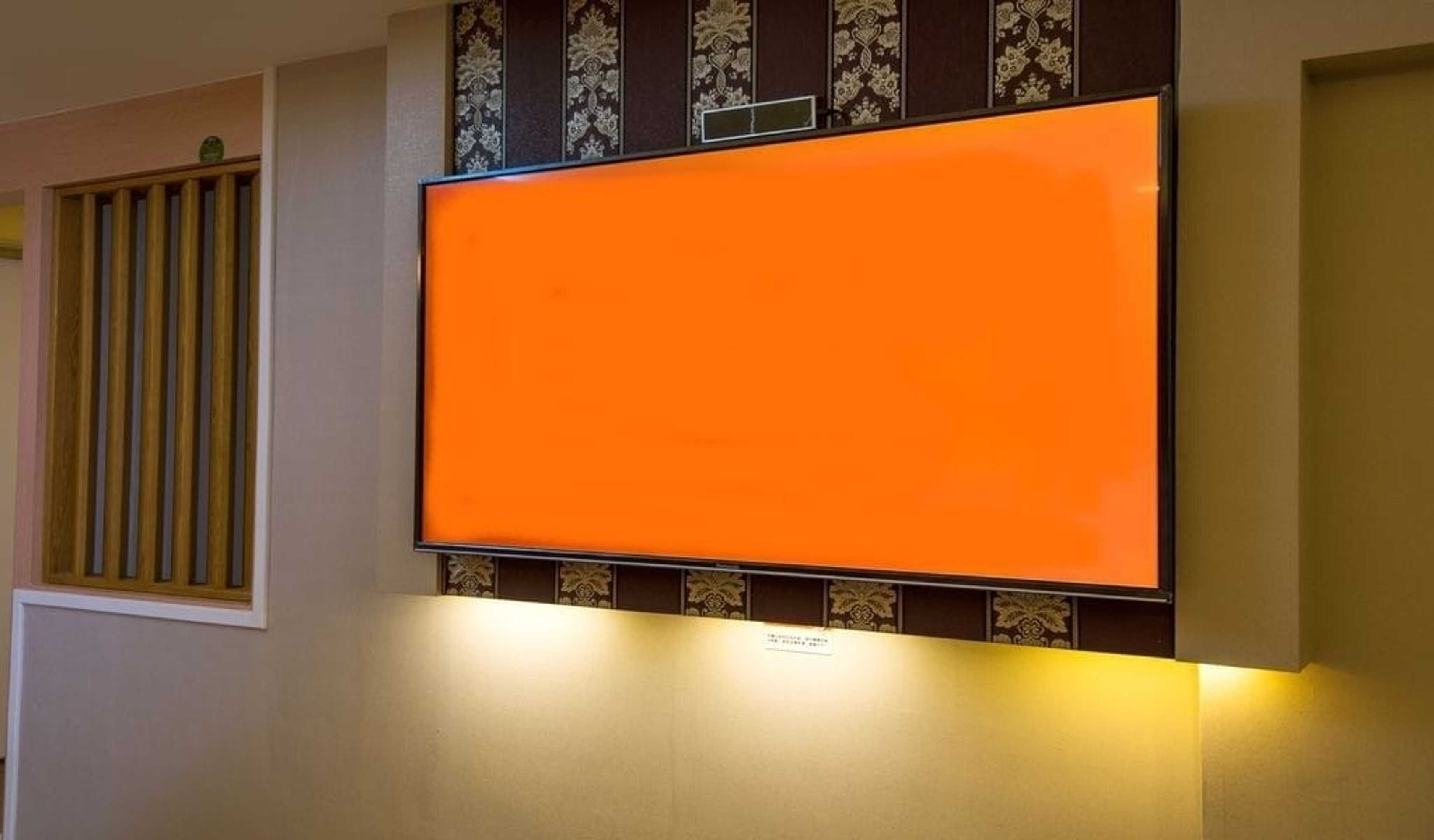 Gift card for Corona Motel