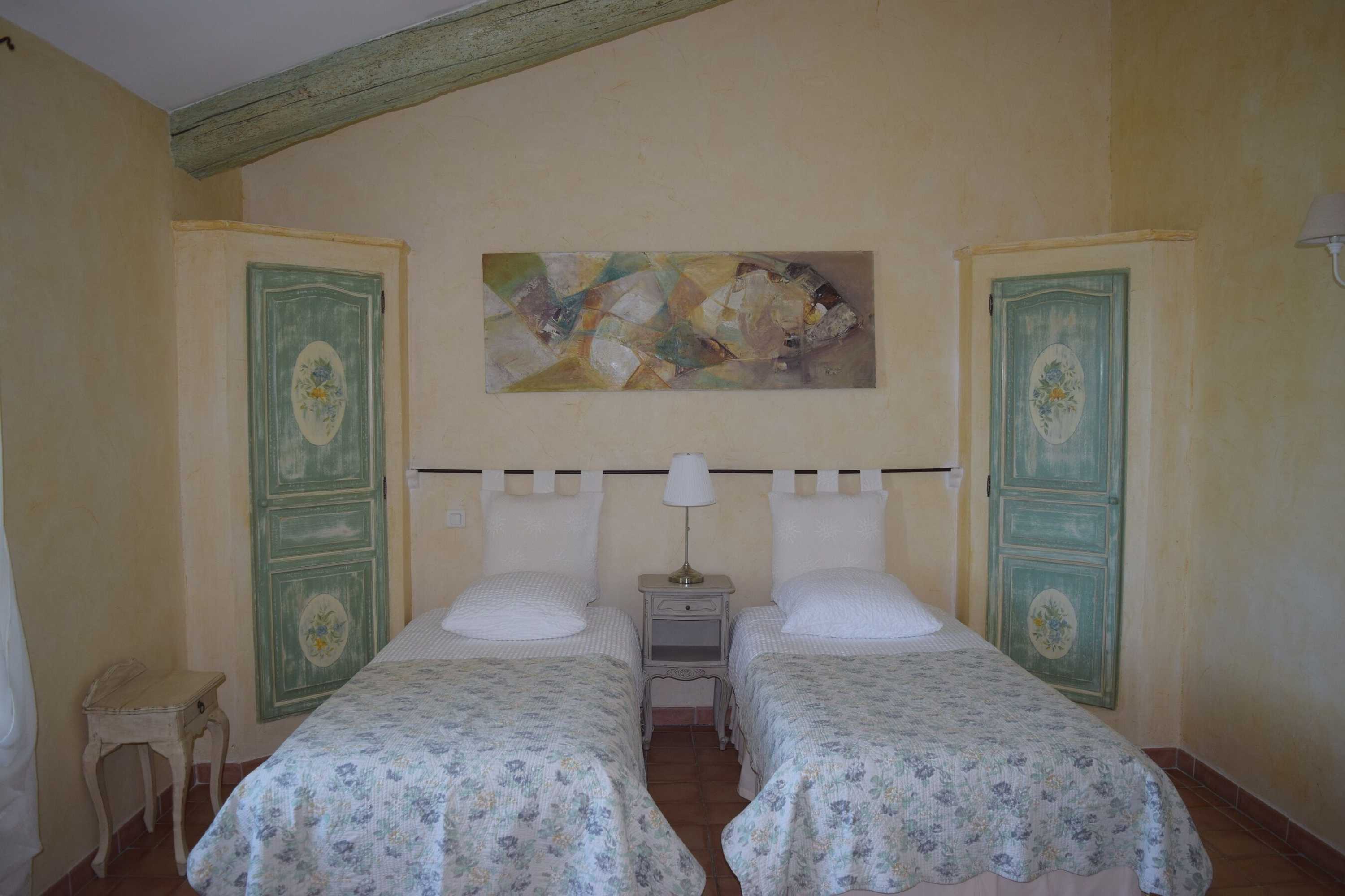 Gift card for La Bastide Des Amouriers Gift card for La Bastide Des Amouriers