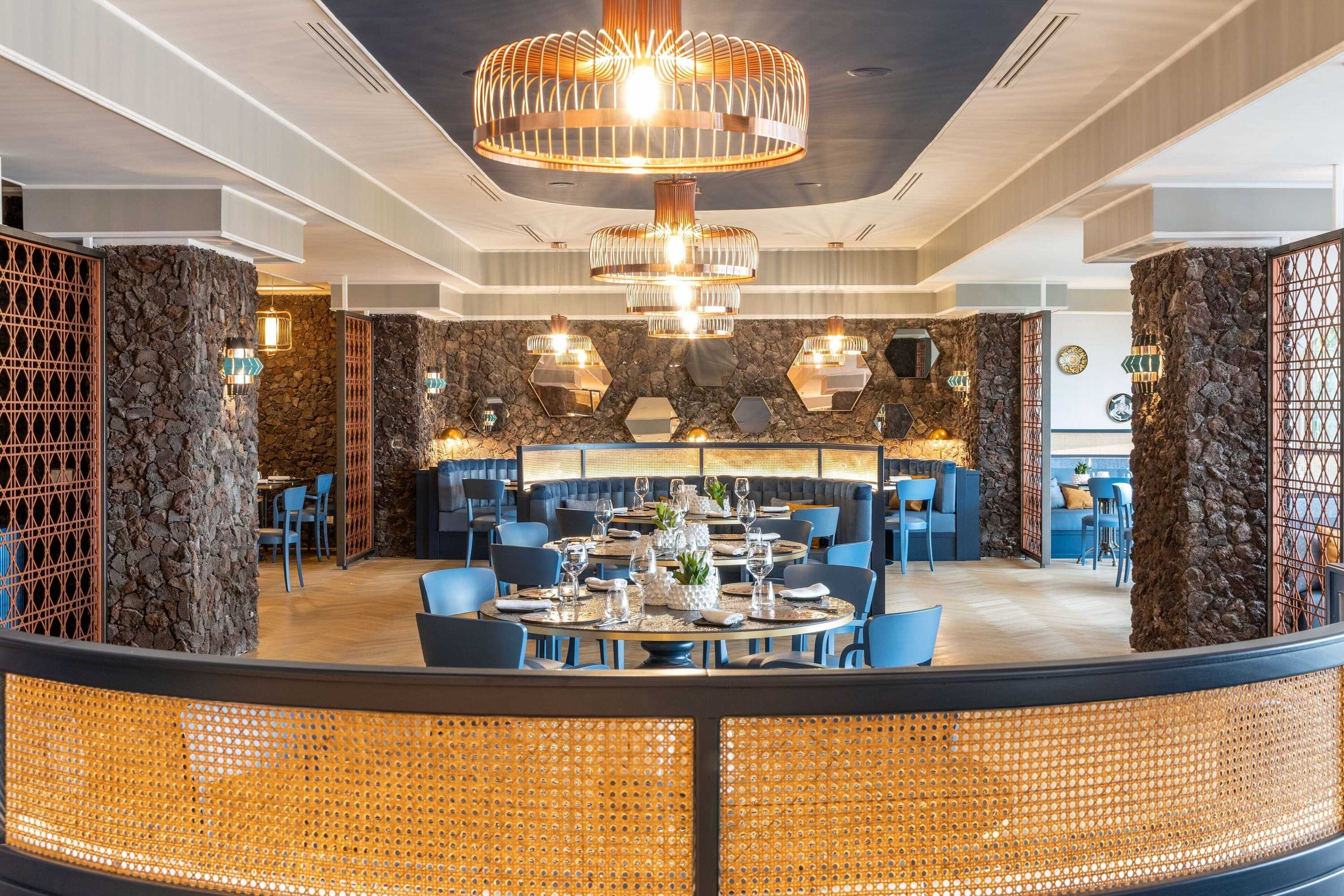 Gift card for Delta Hotels by Marriott Giardini Naxos Gift card for Delta Hotels by Marriott Giardini Naxos