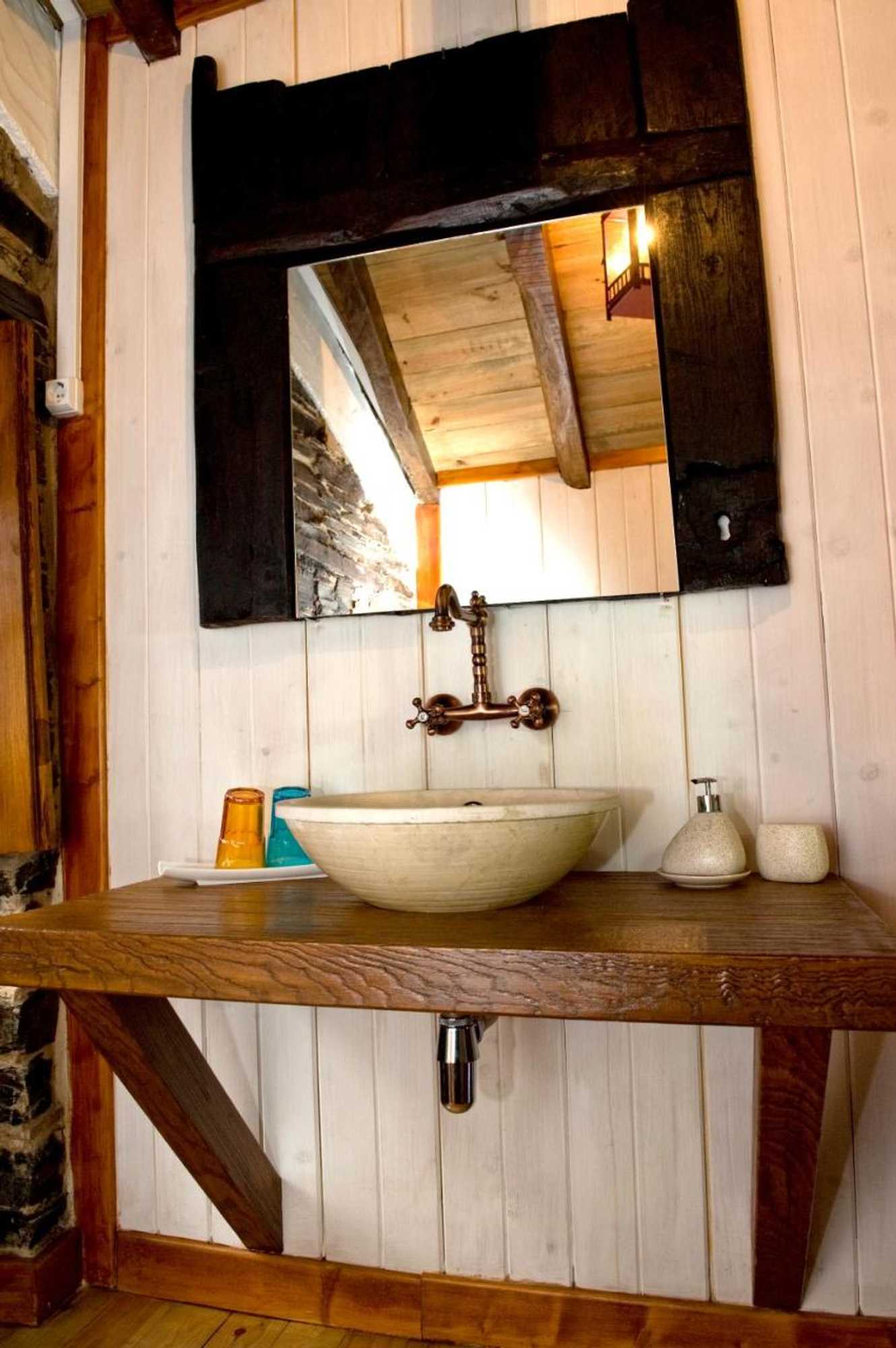 Gift card for Casa do Rosmaninho