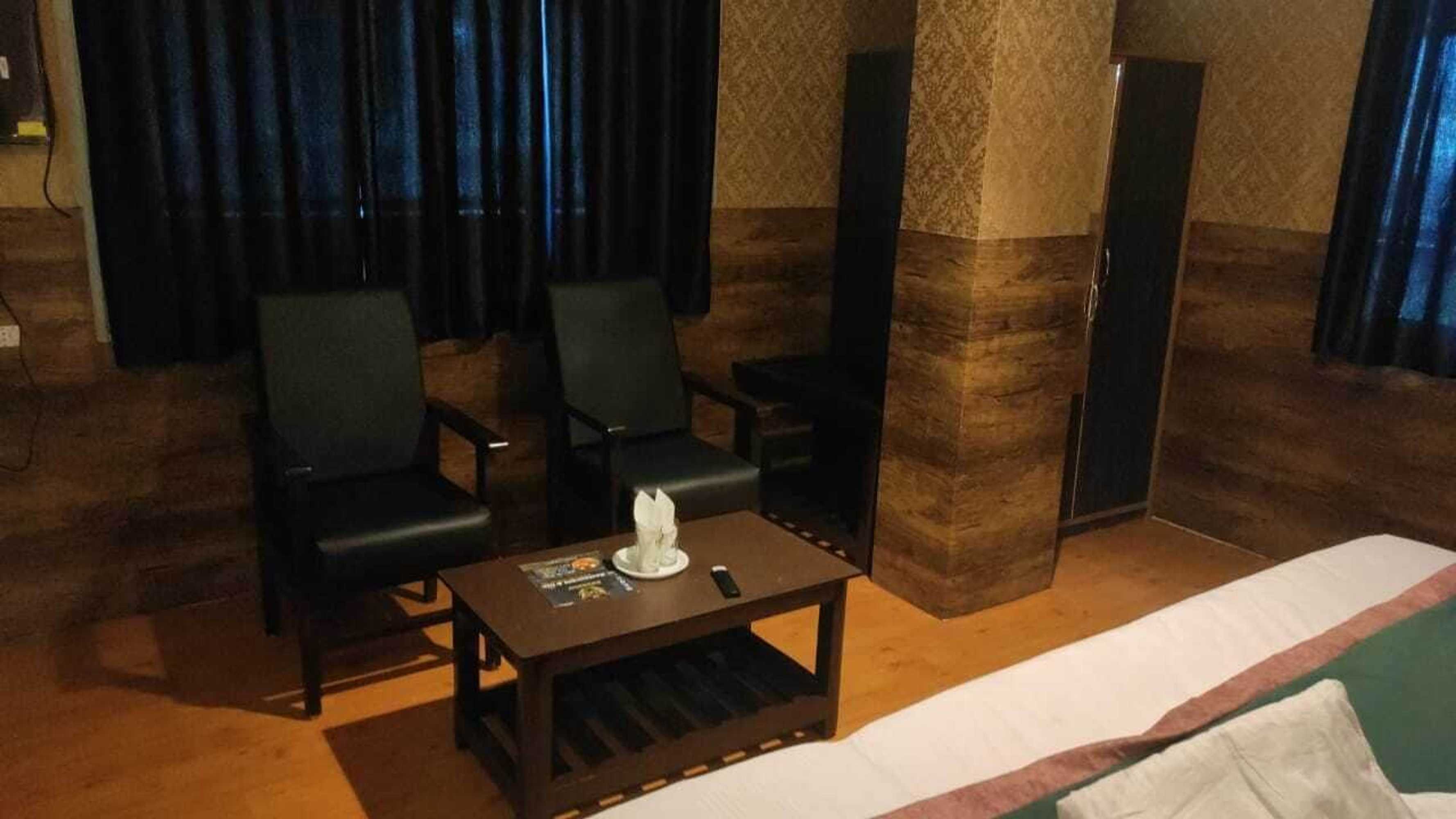 Gift card for Darussalam Restaurant And Inn Gift card for Darussalam Restaurant And Inn
