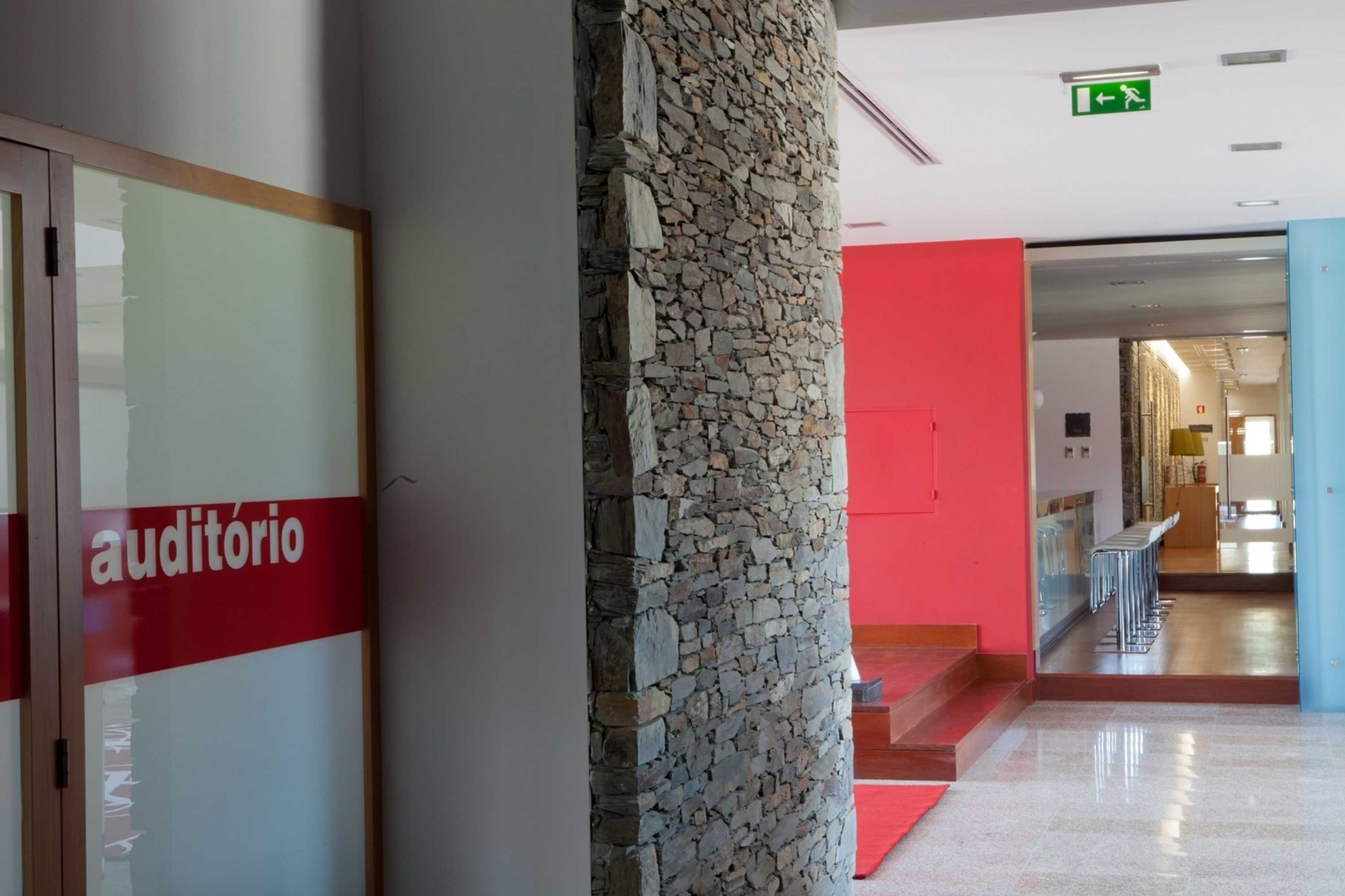 Gift card for Hotel Santa Margarida Gift card for Hotel Santa Margarida
