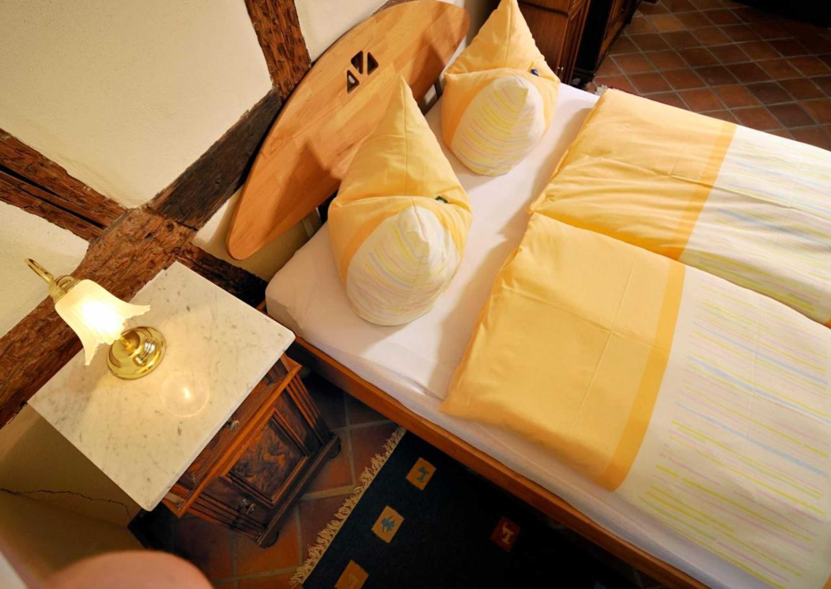 Gift card for Matsch - Plauens älteste Gastwirtschaft