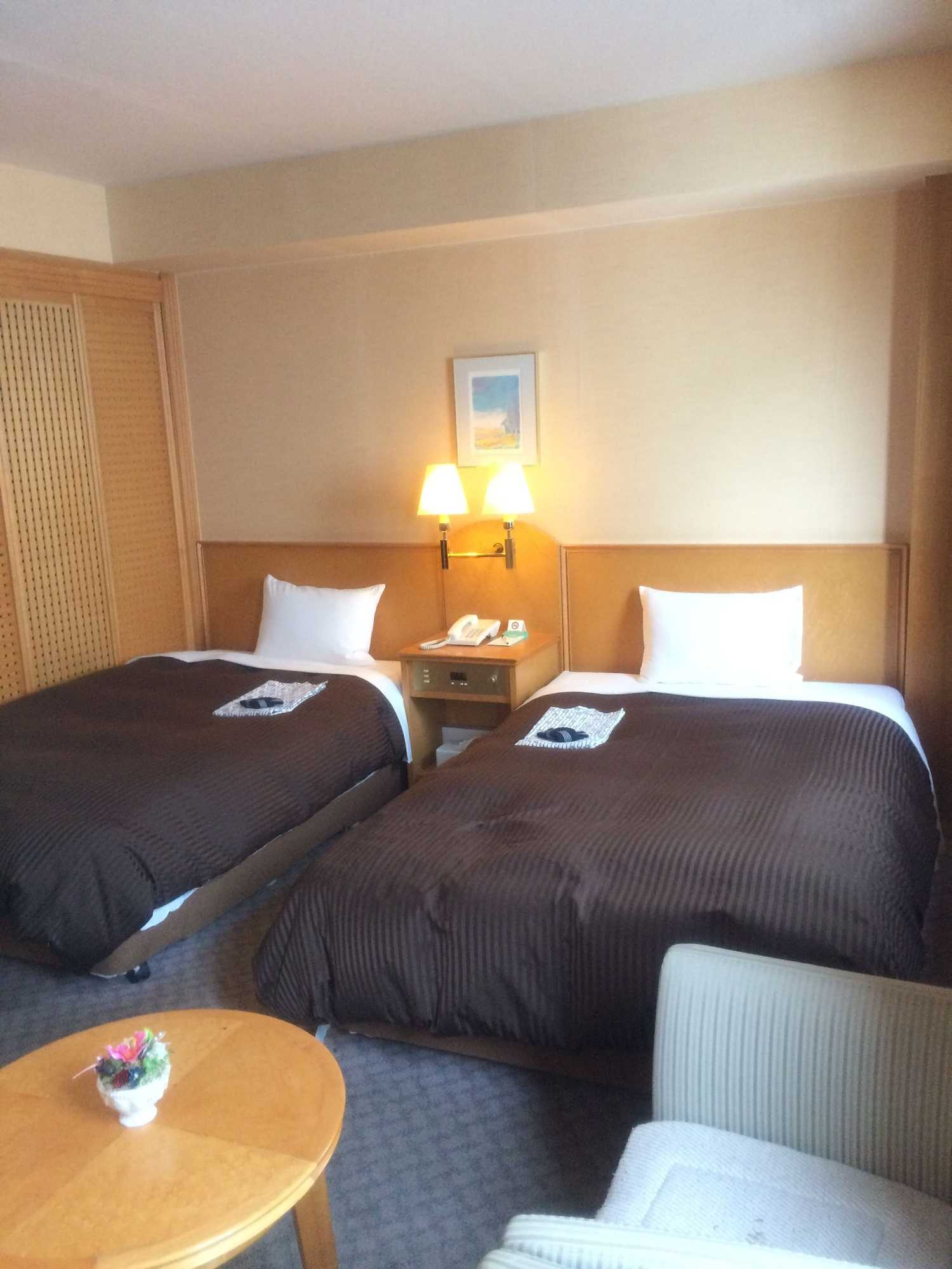Gift card for Kashiwa Plaza Hotel Gift card for Kashiwa Plaza Hotel