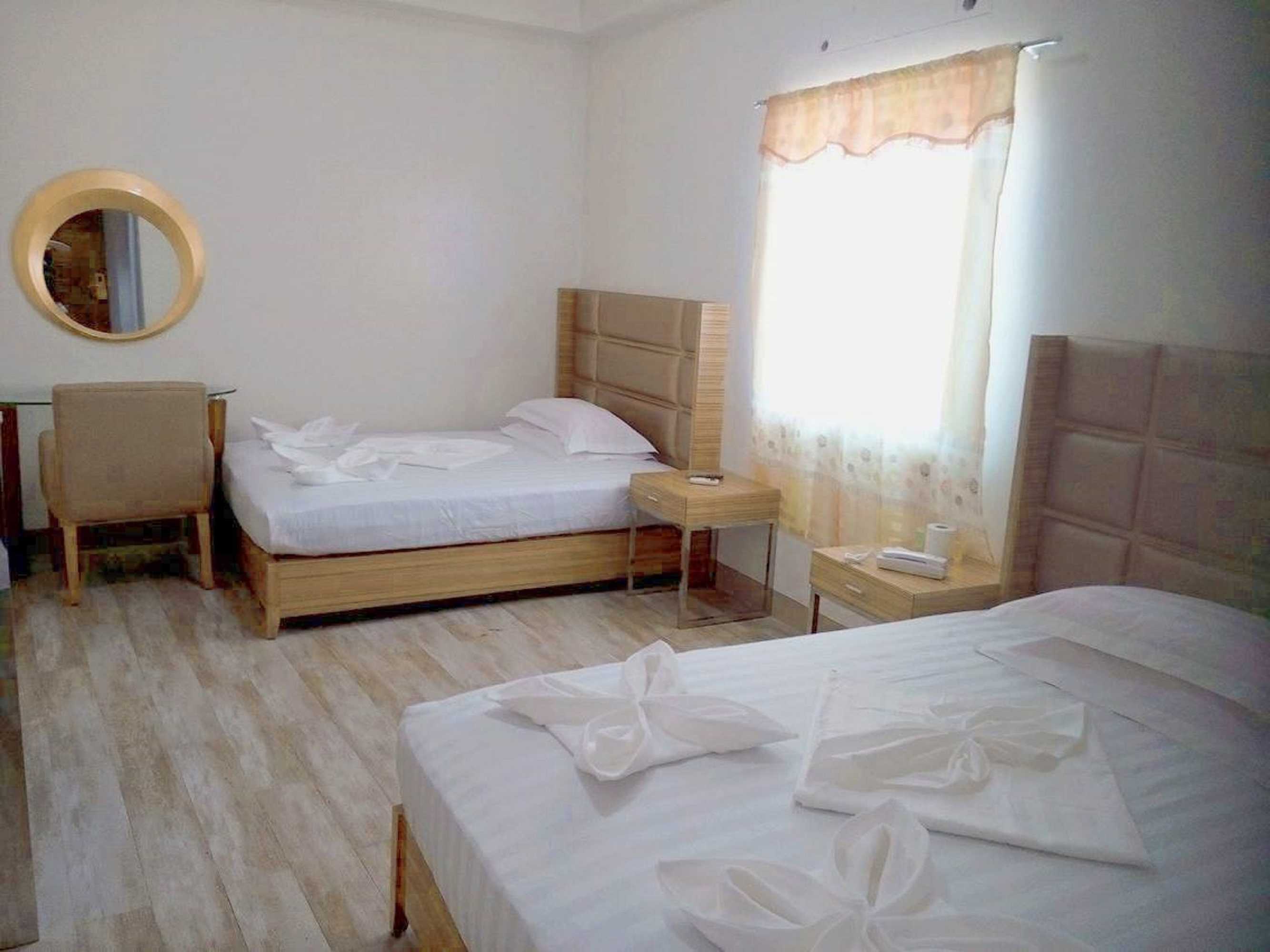 Gift card for Meaco Hotel - Calbayog Gift card for Meaco Hotel - Calbayog
