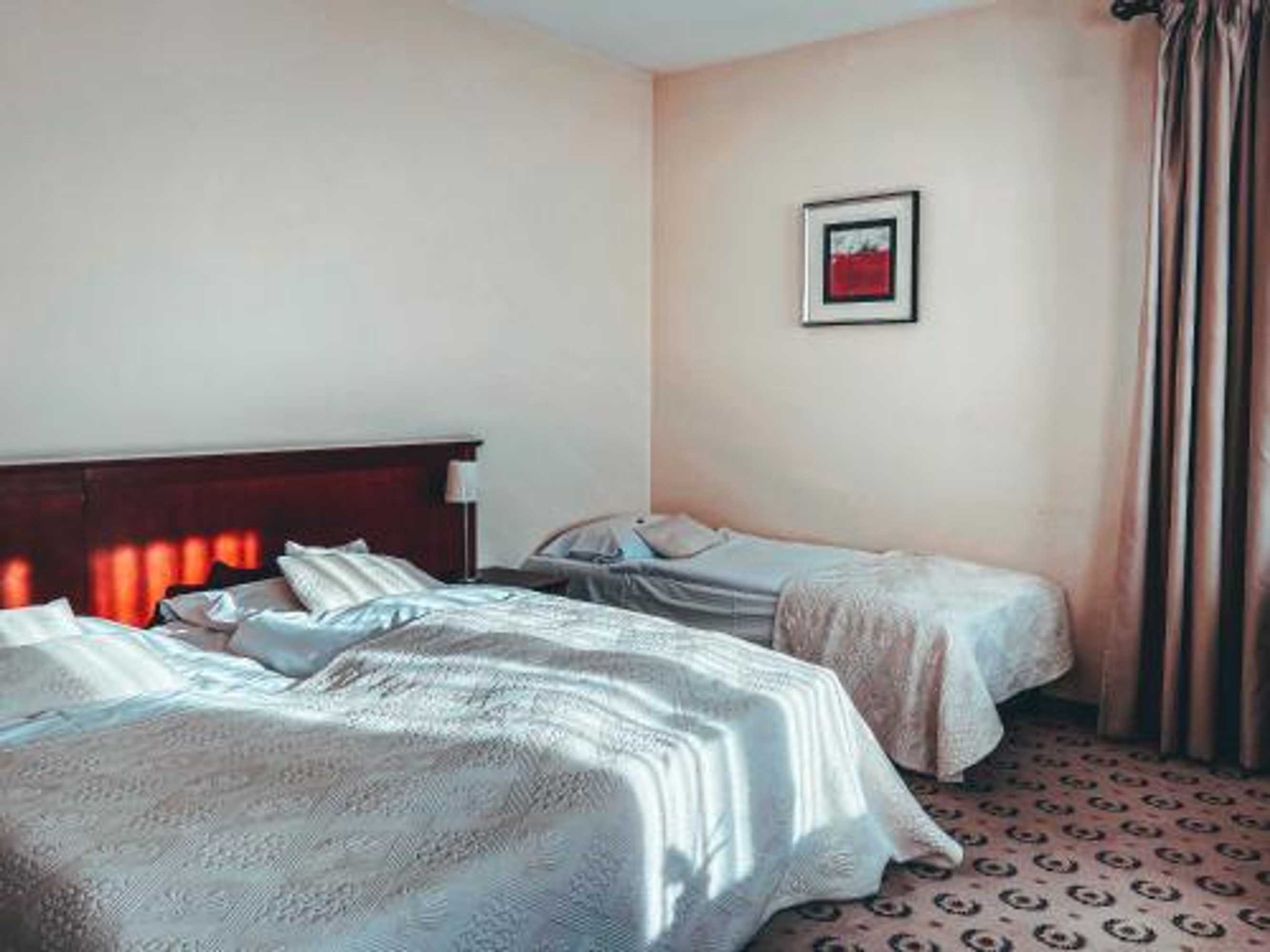 Gift card for Astoria Bed & Breakfast Gift card for Astoria Bed & Breakfast