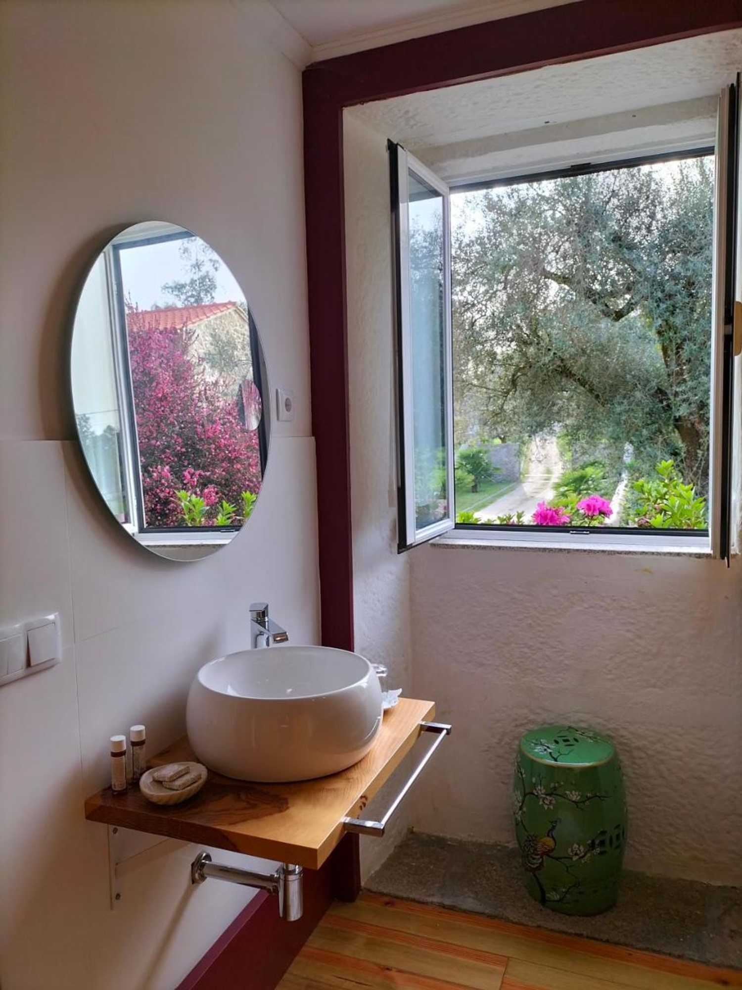 Gift card for Quinta de Castelhão