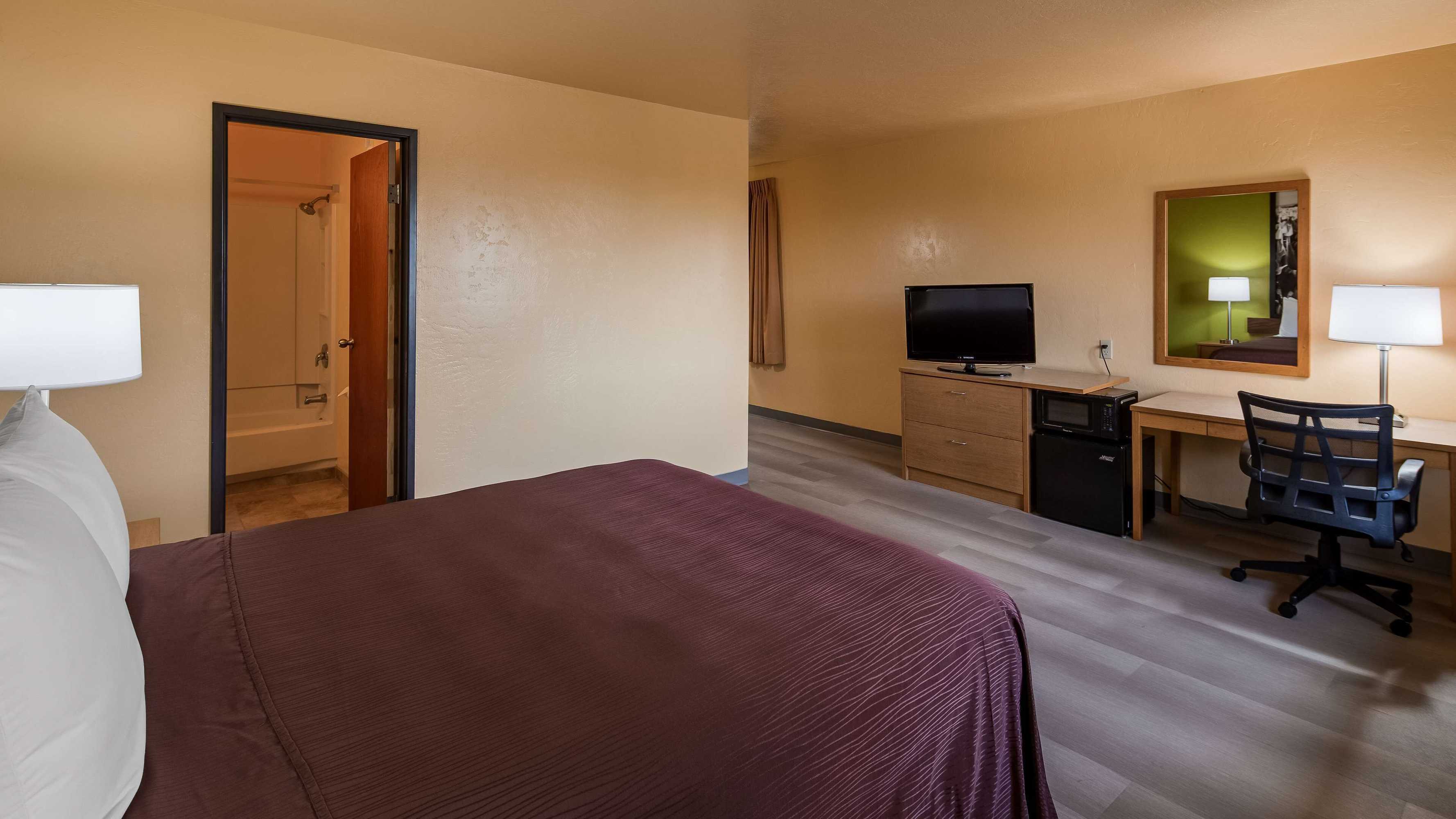 Gift card for Surestay Hotel by Best Western Ellensburg Gift card for Surestay Hotel by Best Western Ellensburg