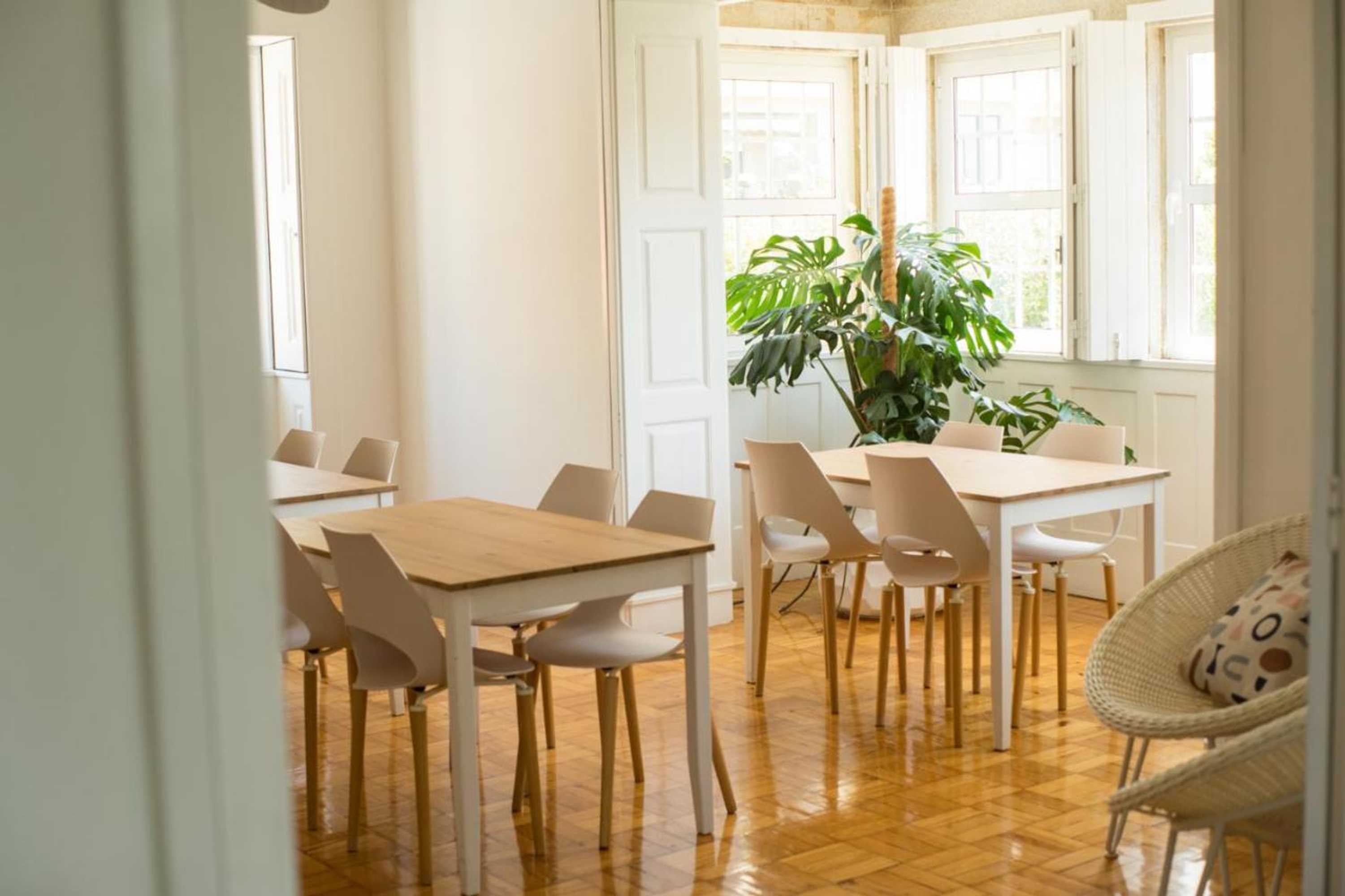 Gift card for 3 Marias Residence