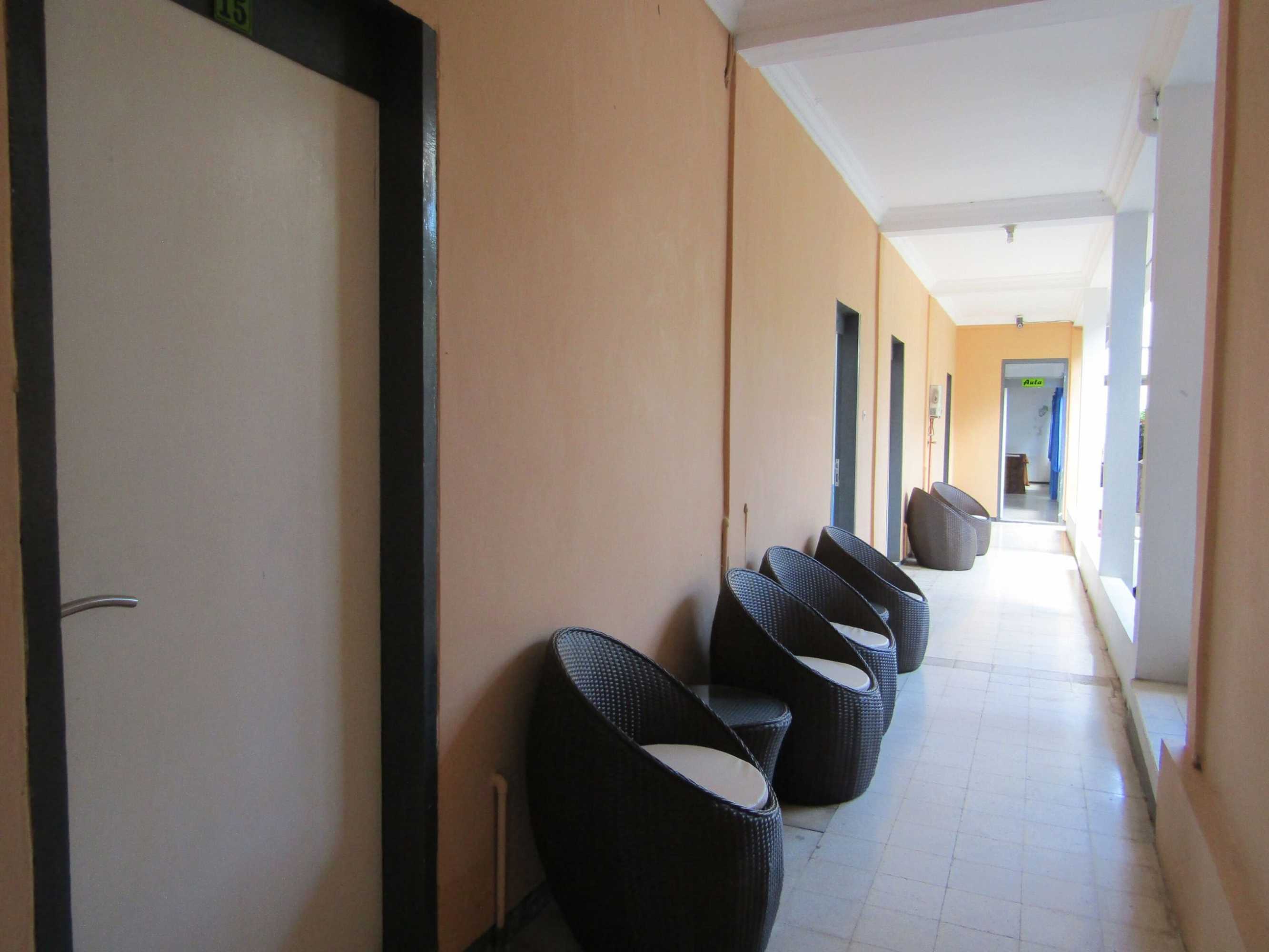 Gift card for Hotel Pantes