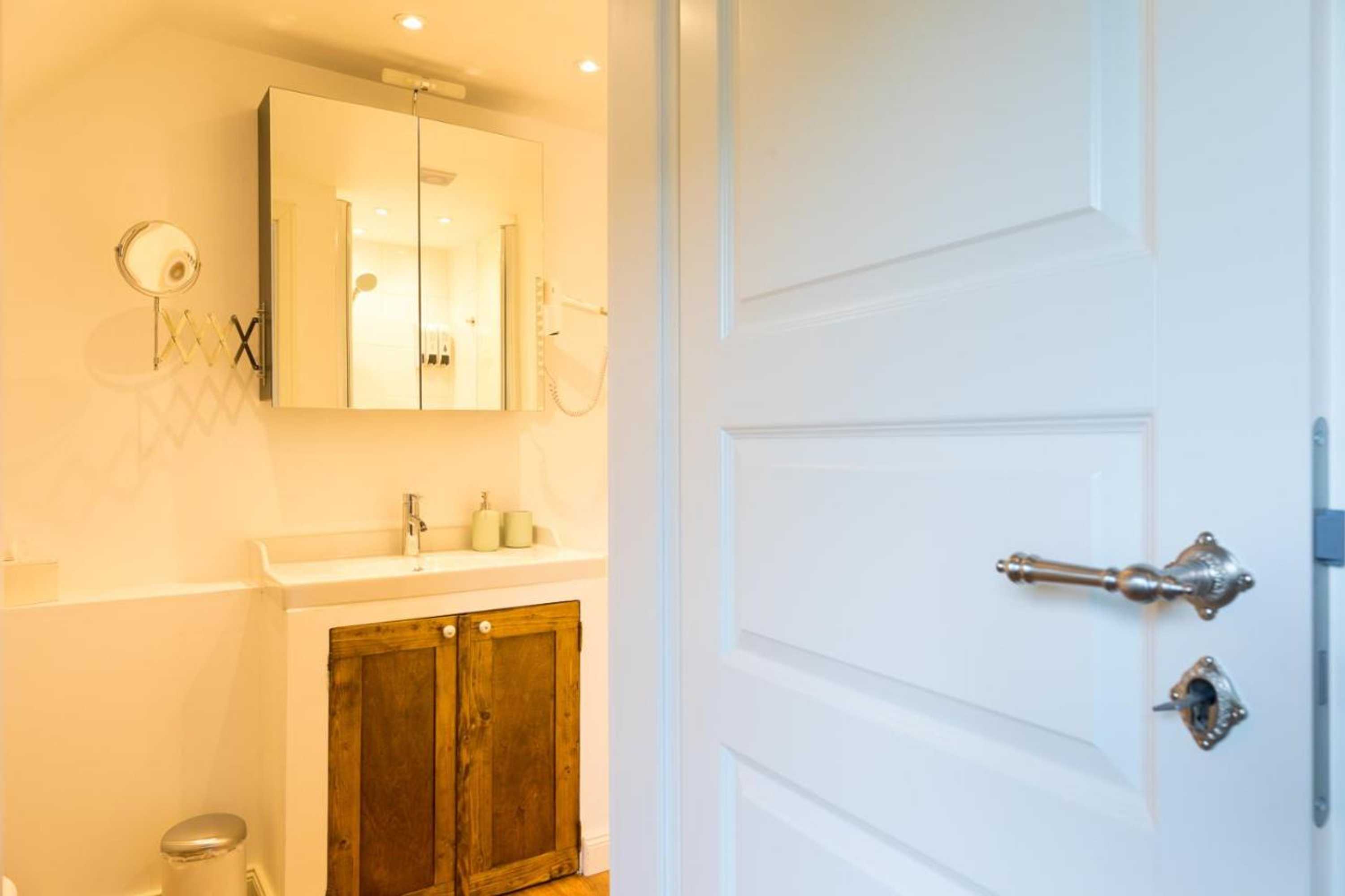 Gift card for Zur Burgstiege