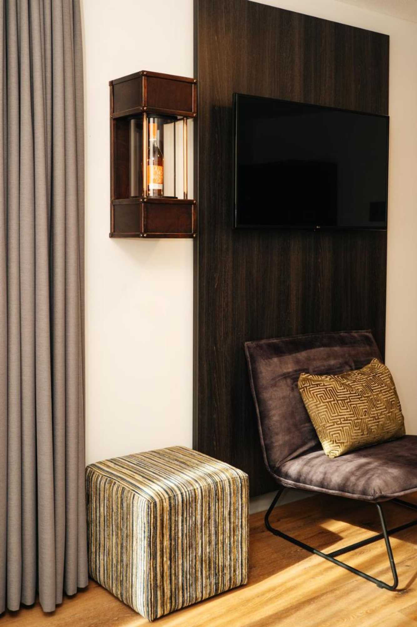 Gift card for Hotel de Naaldhof