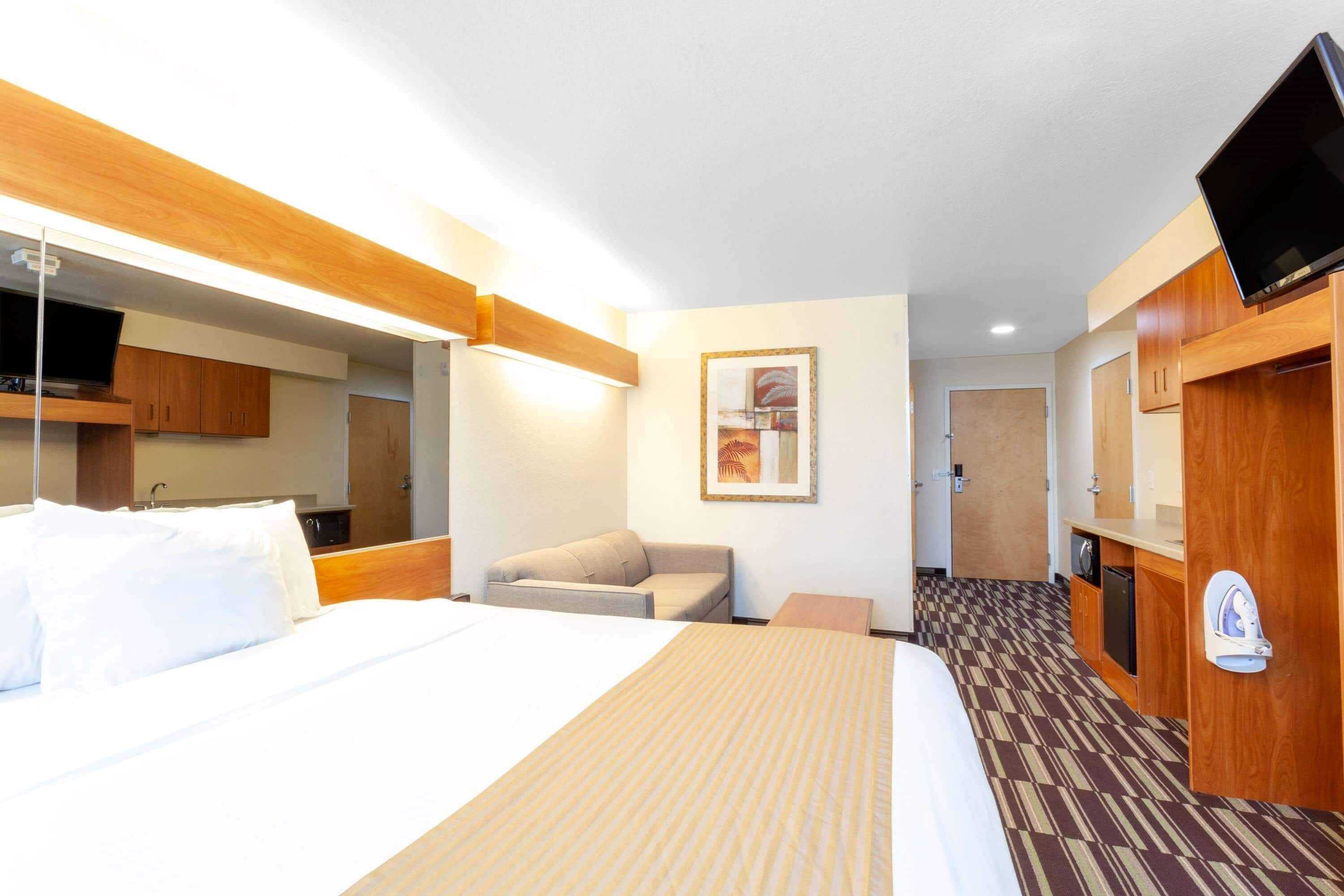 Gift card for Microtel Inn & Suites by Wyndham Gulf Shores Gift card for Microtel Inn & Suites by Wyndham Gulf Shores
