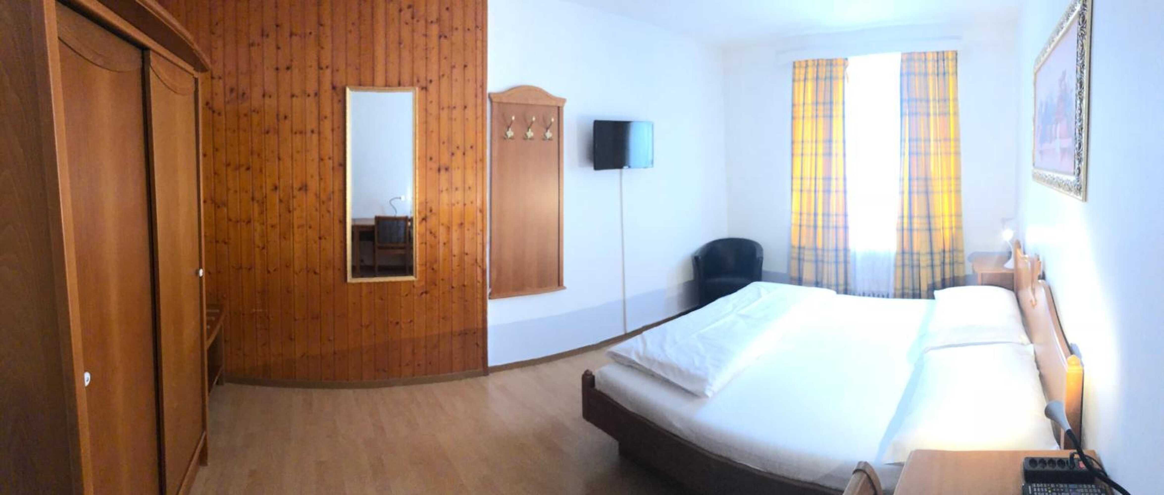 Gift card for Hotel Rheinfall Gift card for Hotel Rheinfall