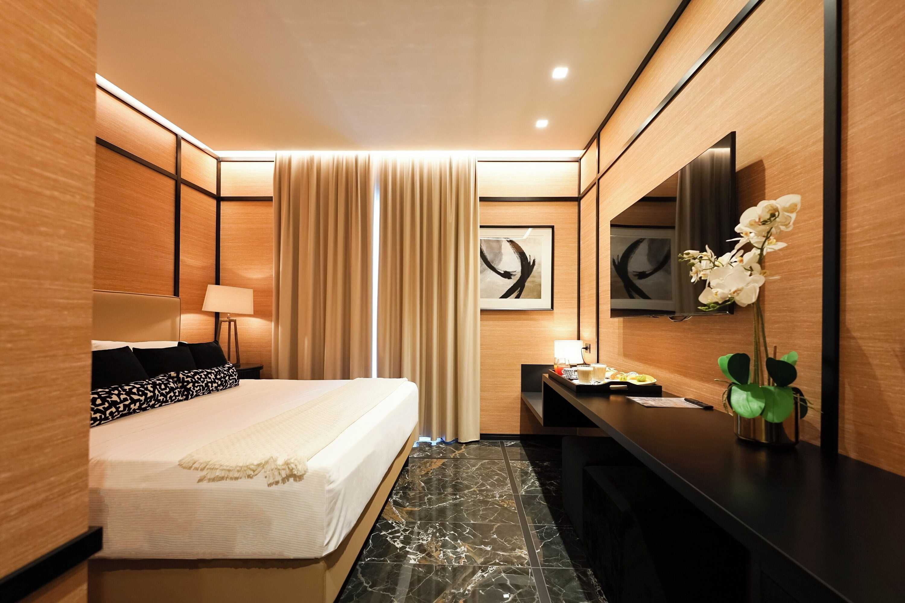 Gift card for Hotel Il Gabbiano