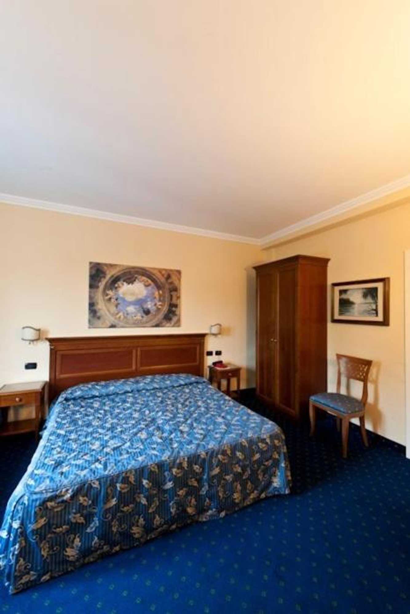 Gift card for Albergo Costantini