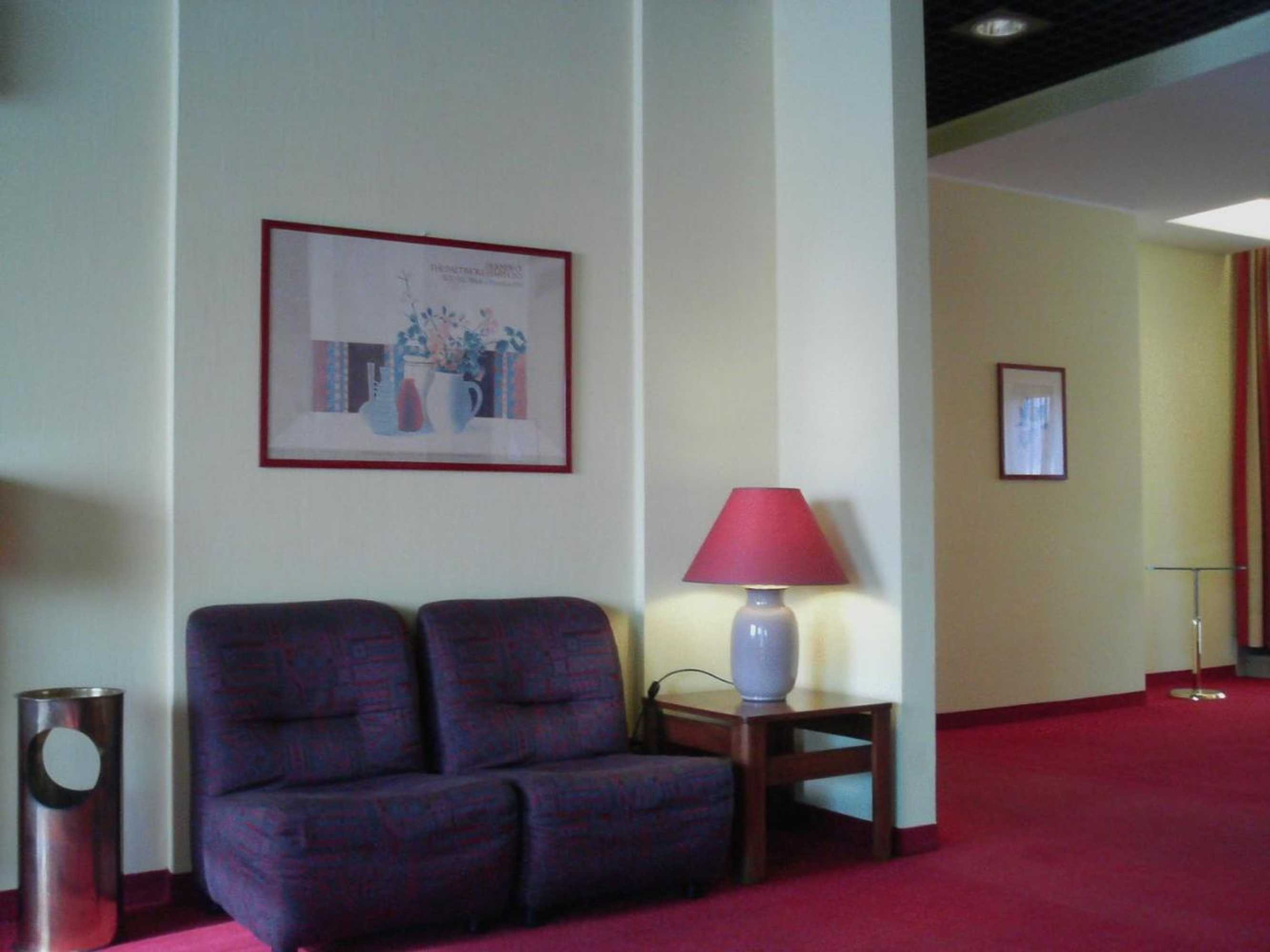 Gift card for Delta Hotel Apartments