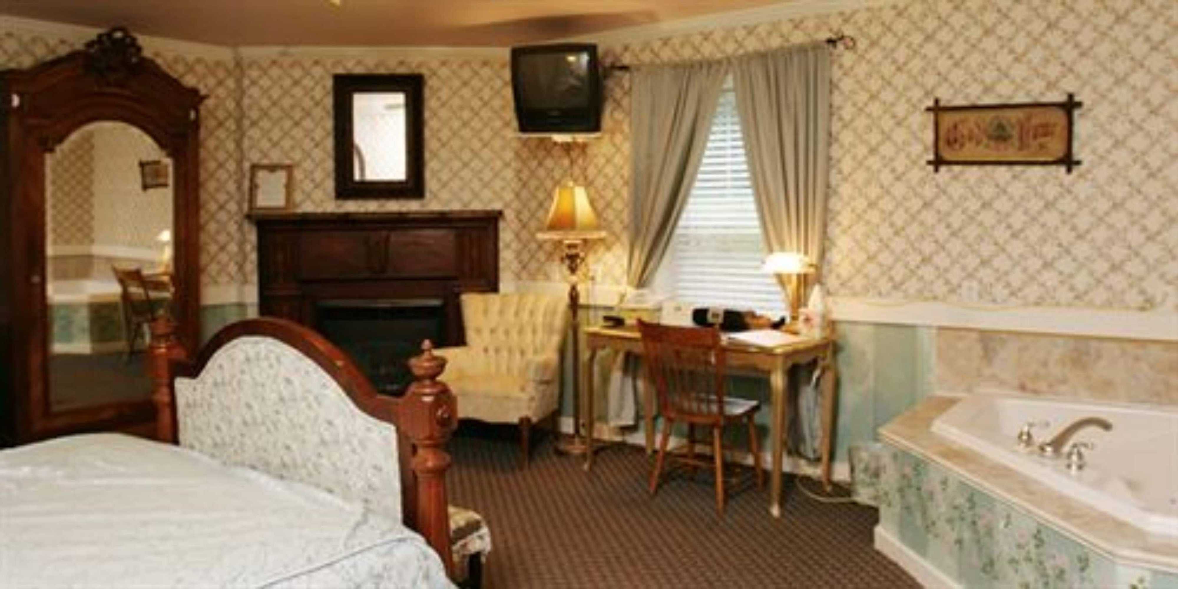 Gift card for Elk Forge B&b Inn & Day Spa Gift card for Elk Forge B&b Inn & Day Spa