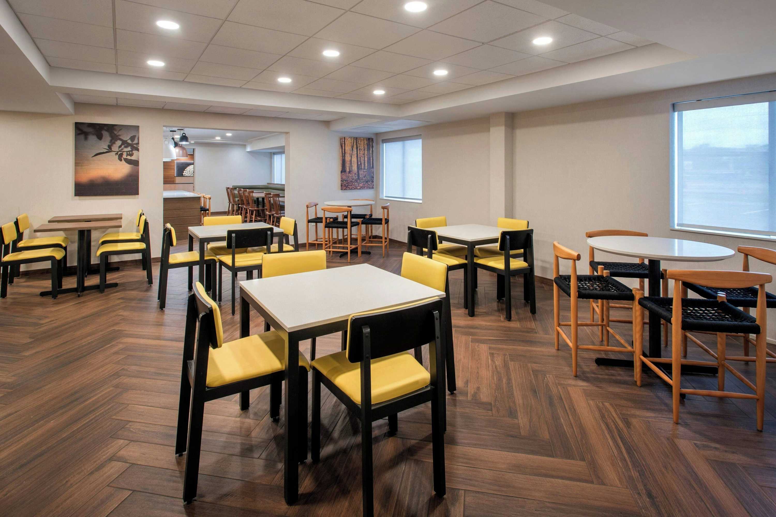 Gift card for Fairfield Inn By Marriott Amesbury Gift card for Fairfield Inn By Marriott Amesbury