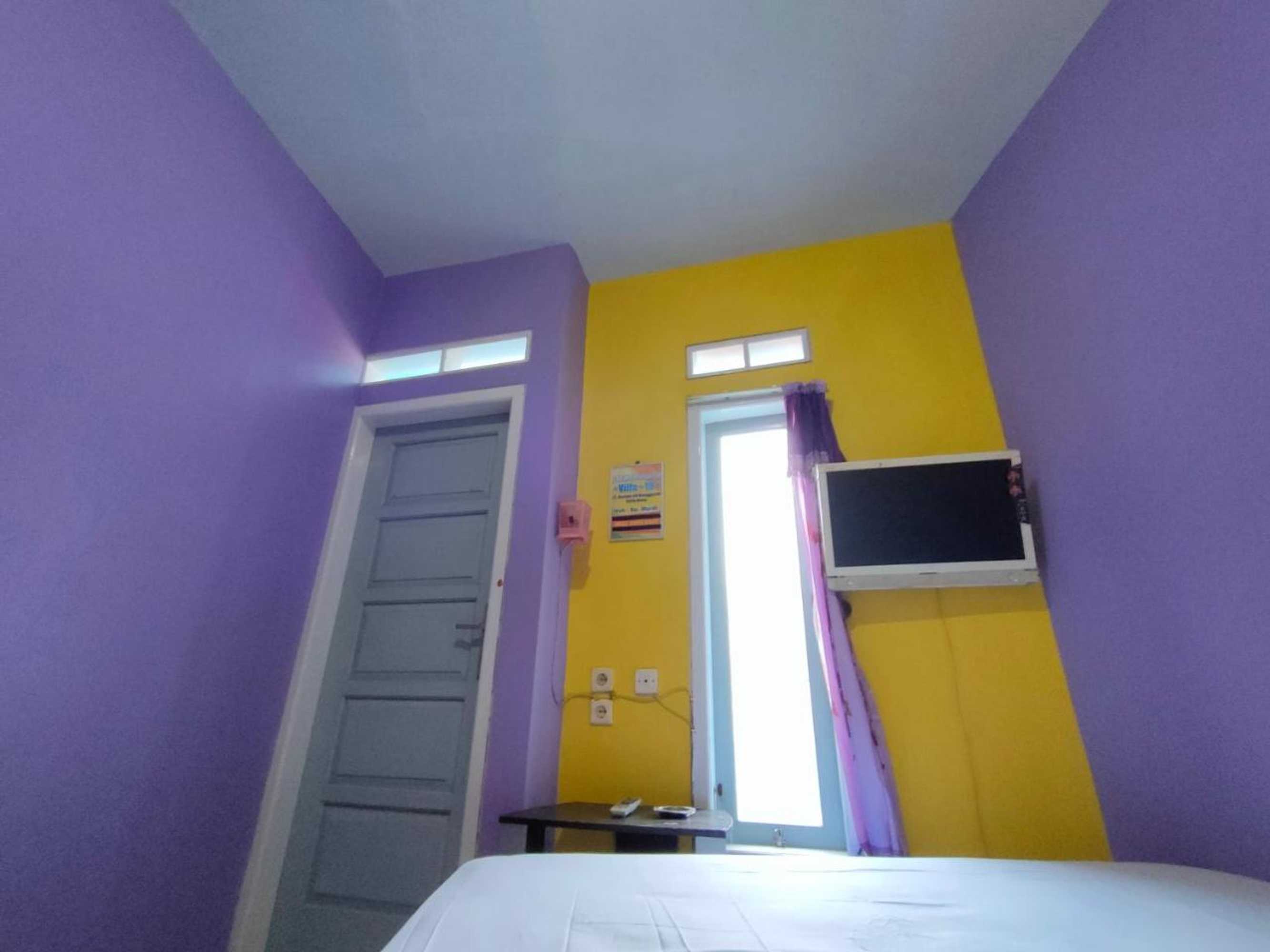 Gift card for Blue Nineteen Redpartner